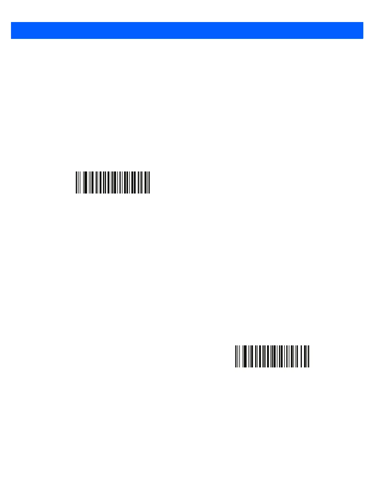 Page #327 background image