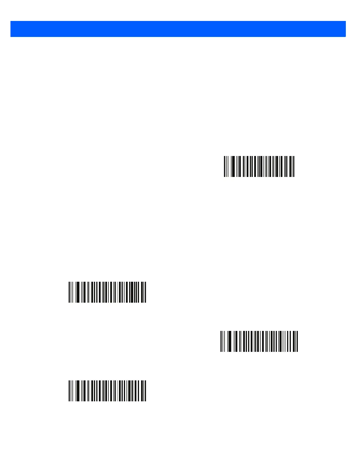Page #329 background image