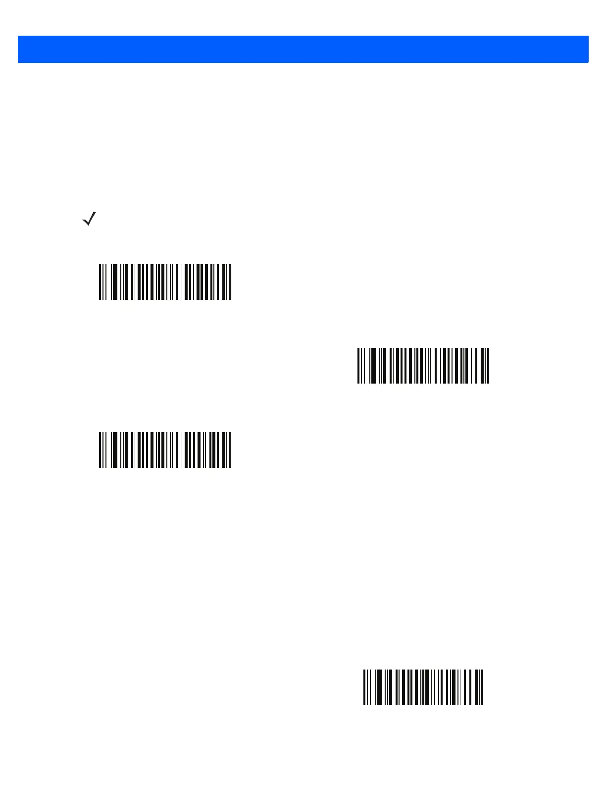 Page #330 background image