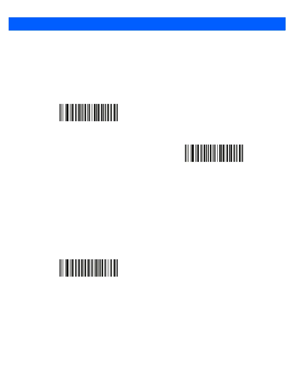 Page #331 background image