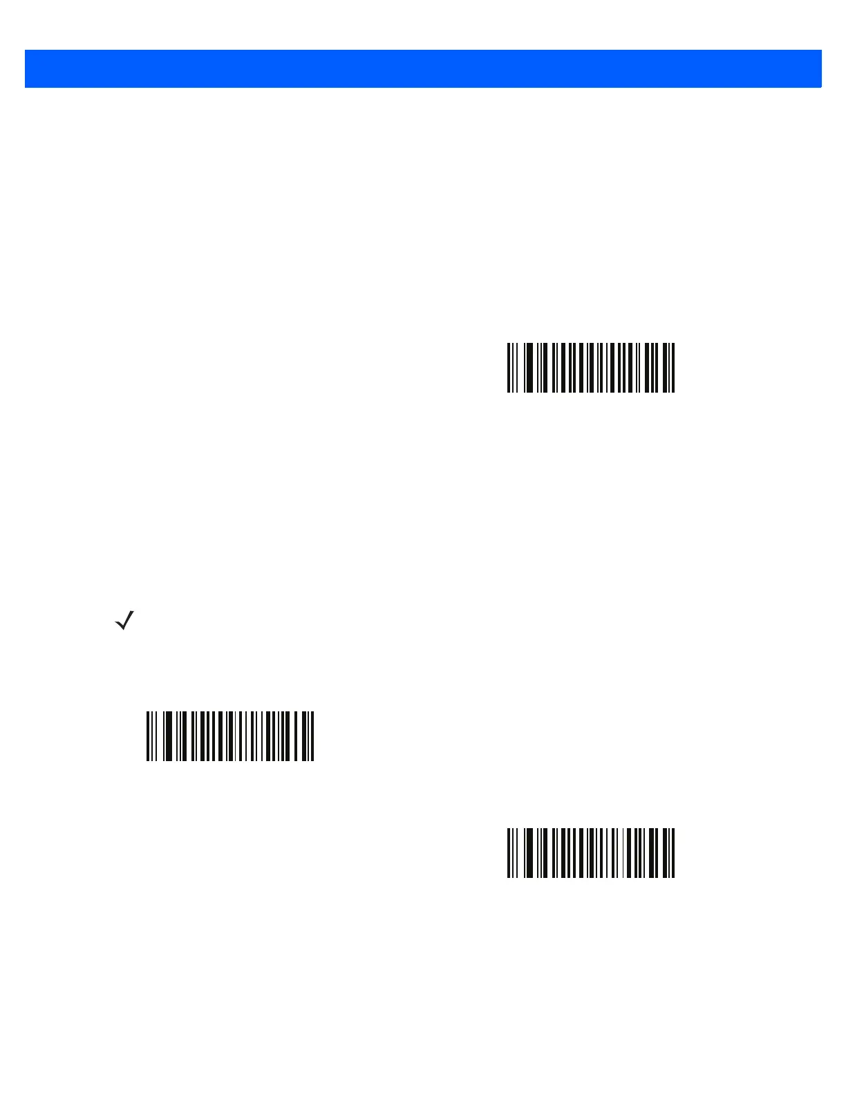 Page #332 background image