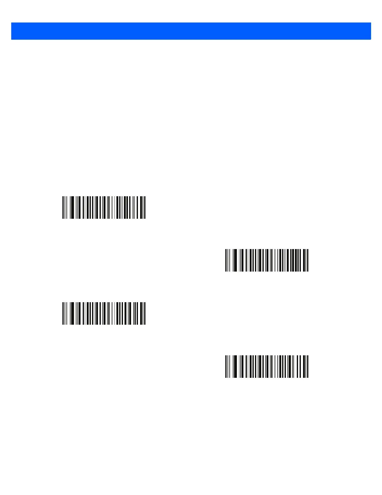 Page #334 background image
