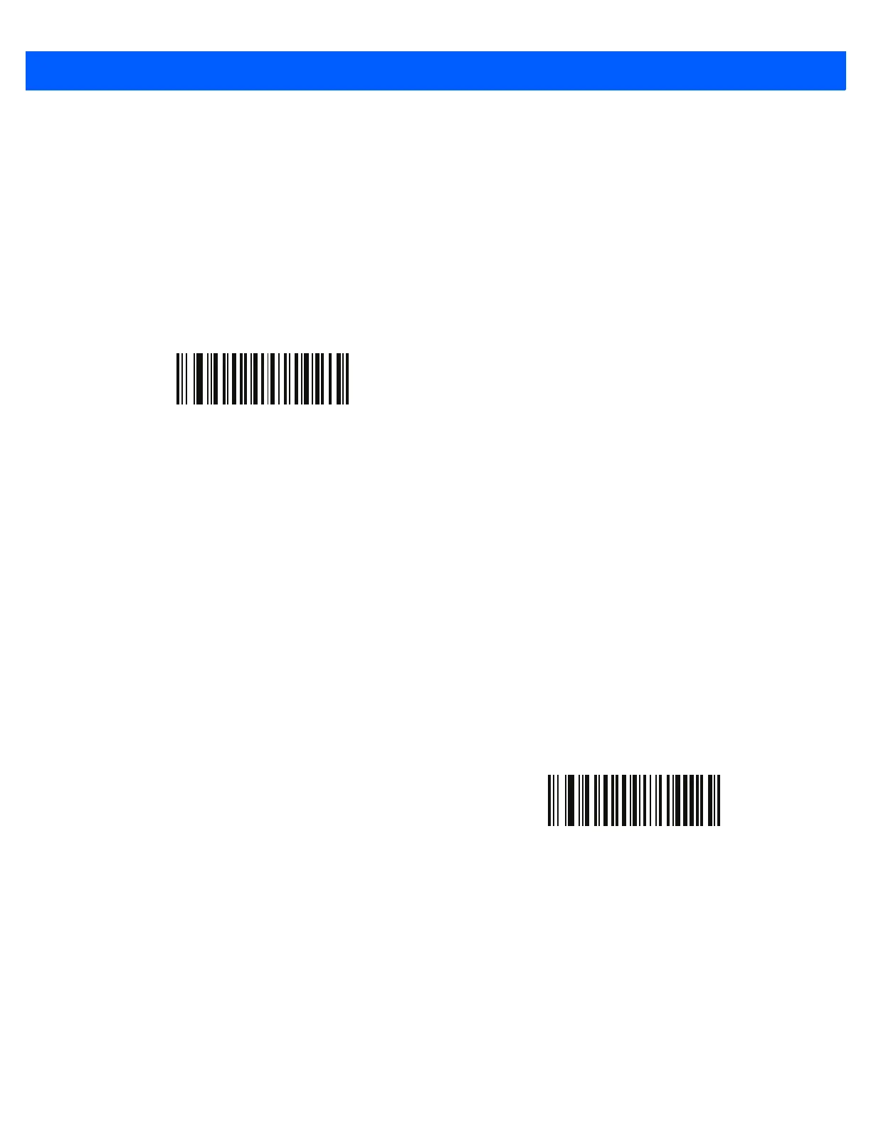 Page #335 background image