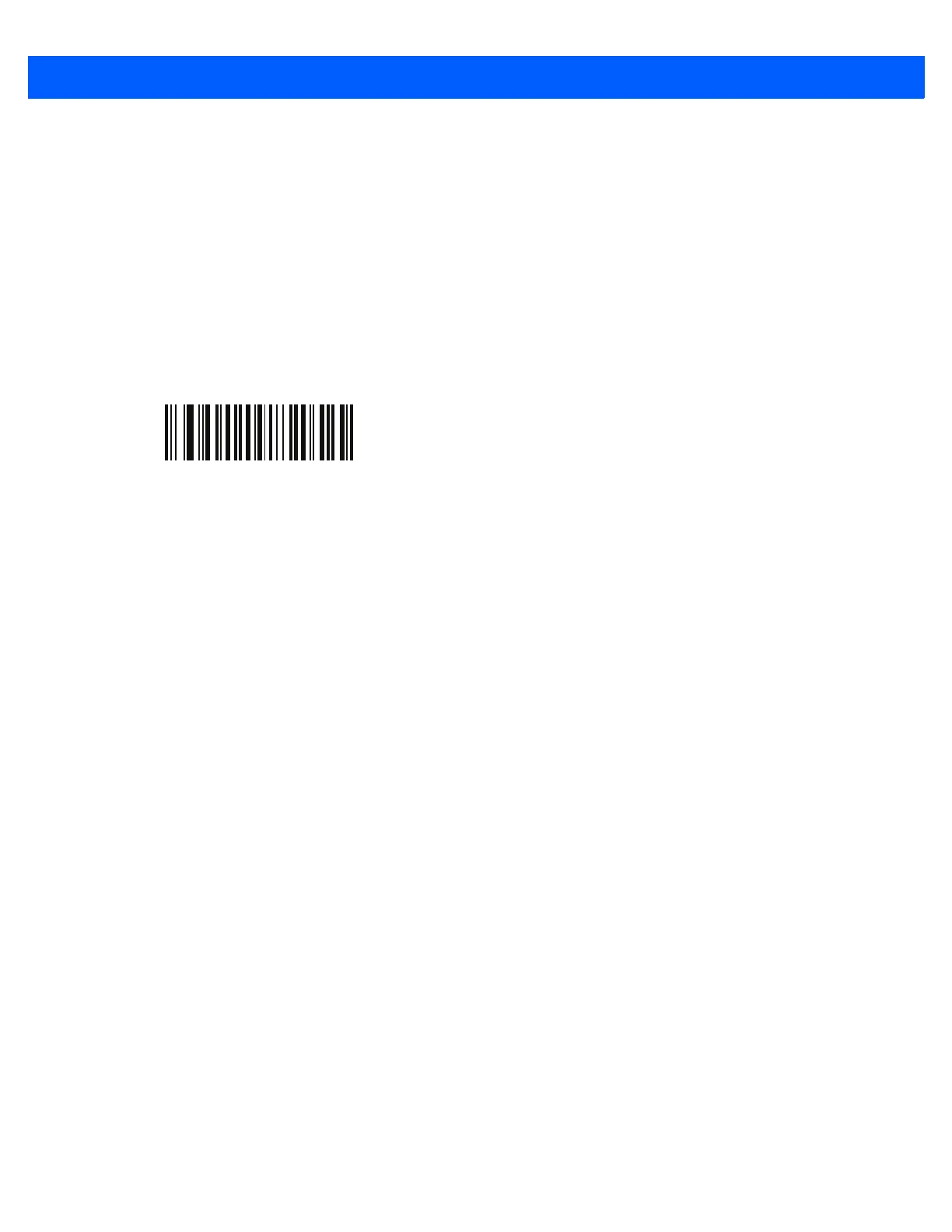 Page #336 background image