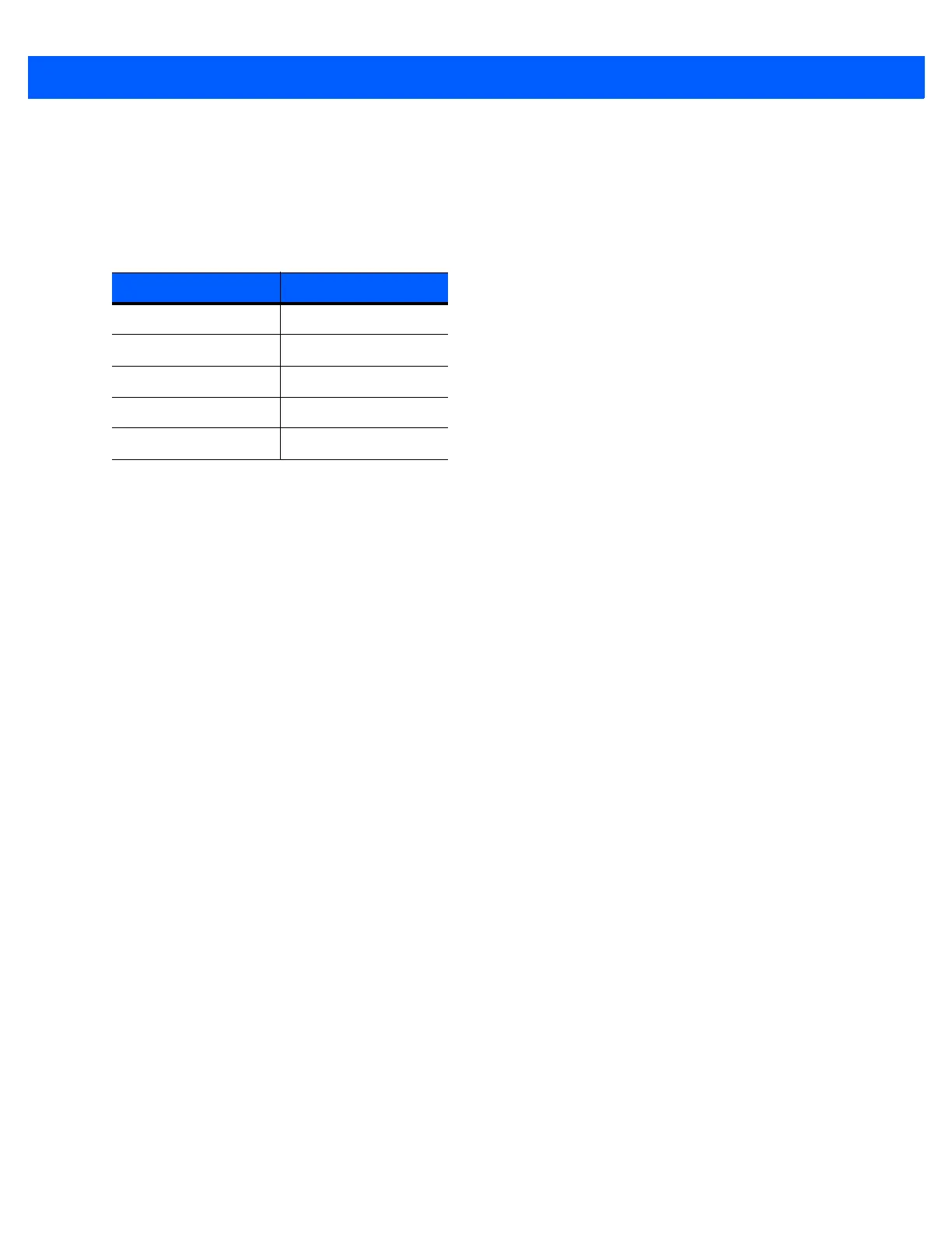 Page #338 background image