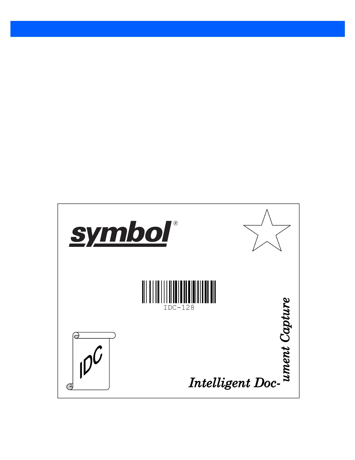 Page #339 background image
