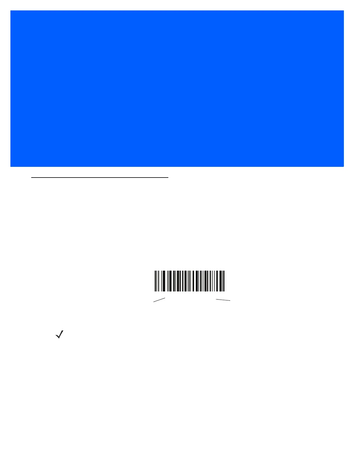 Page #341 background image