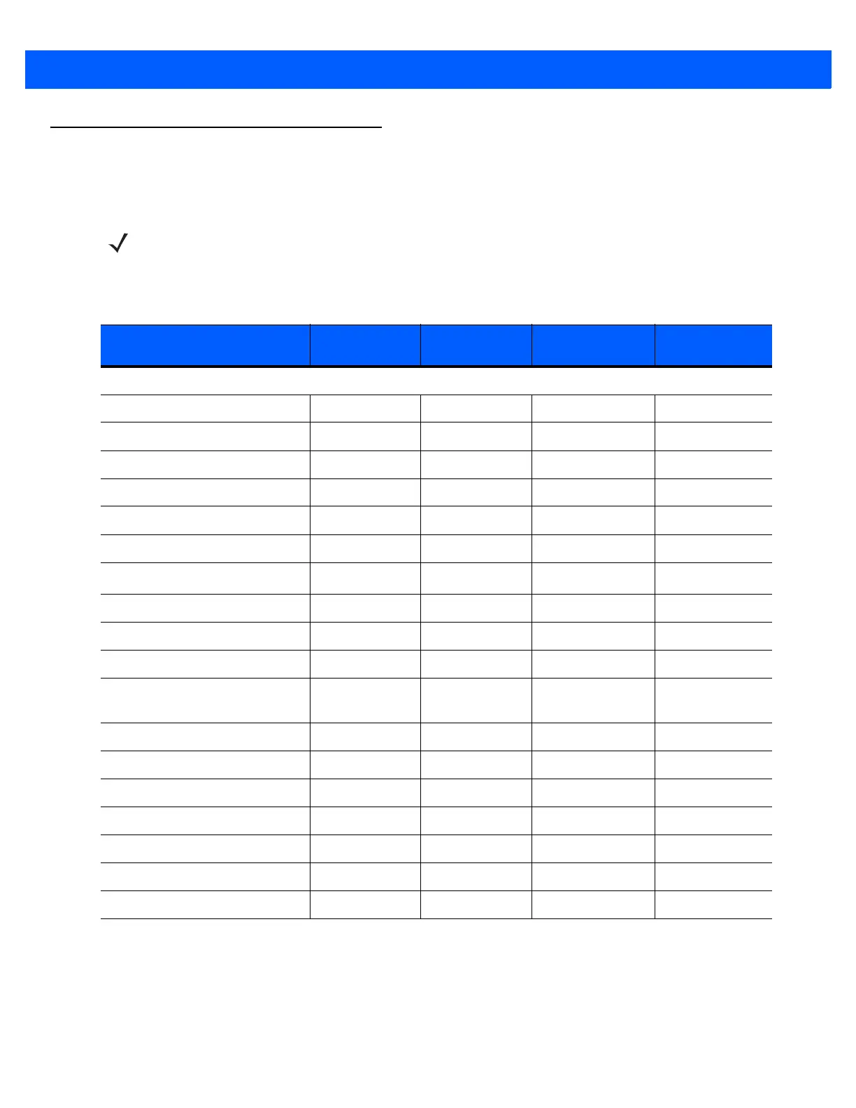Page #342 background image