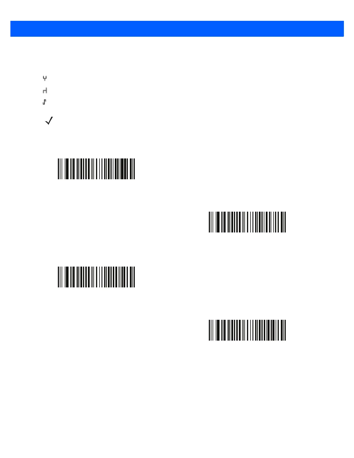 Page #344 background image