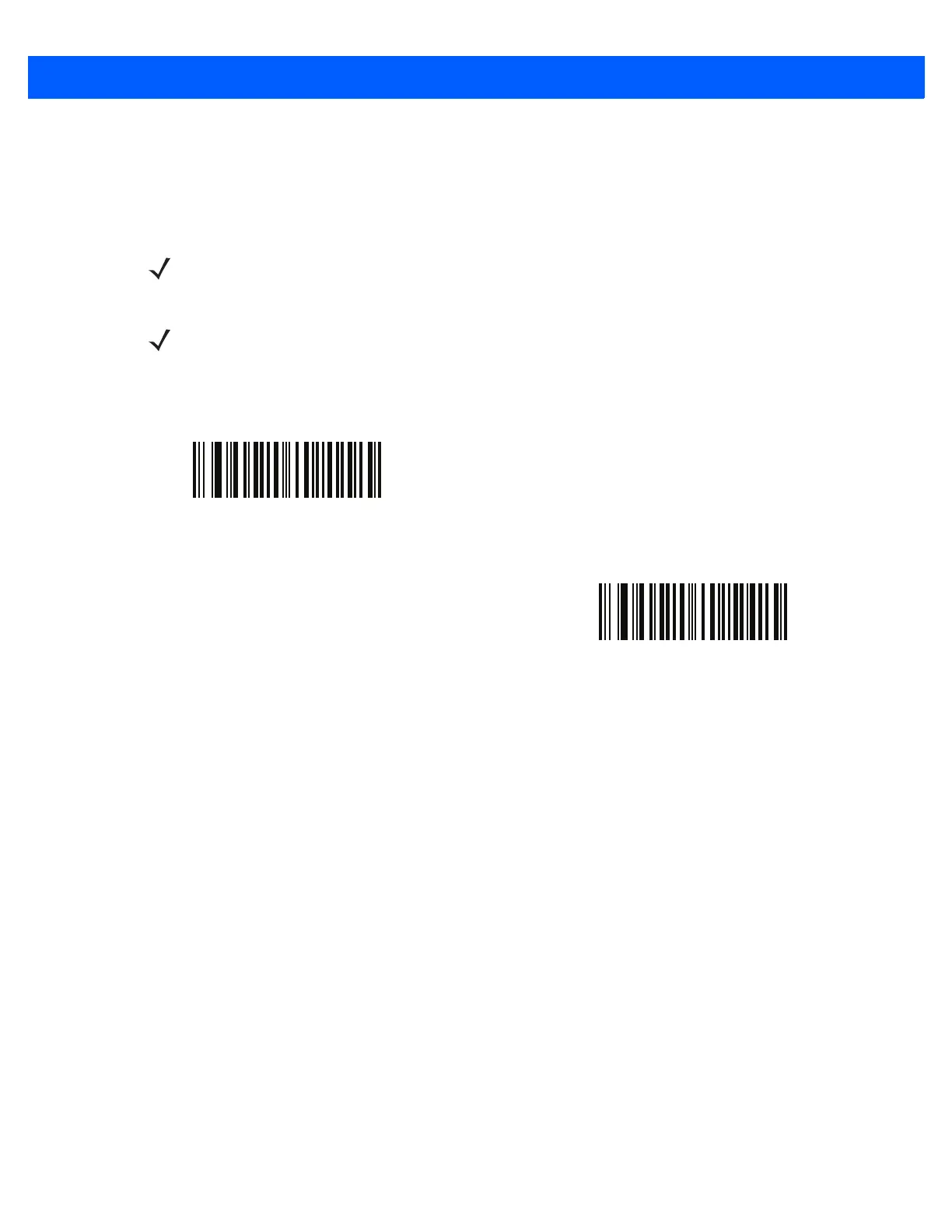 Page #345 background image