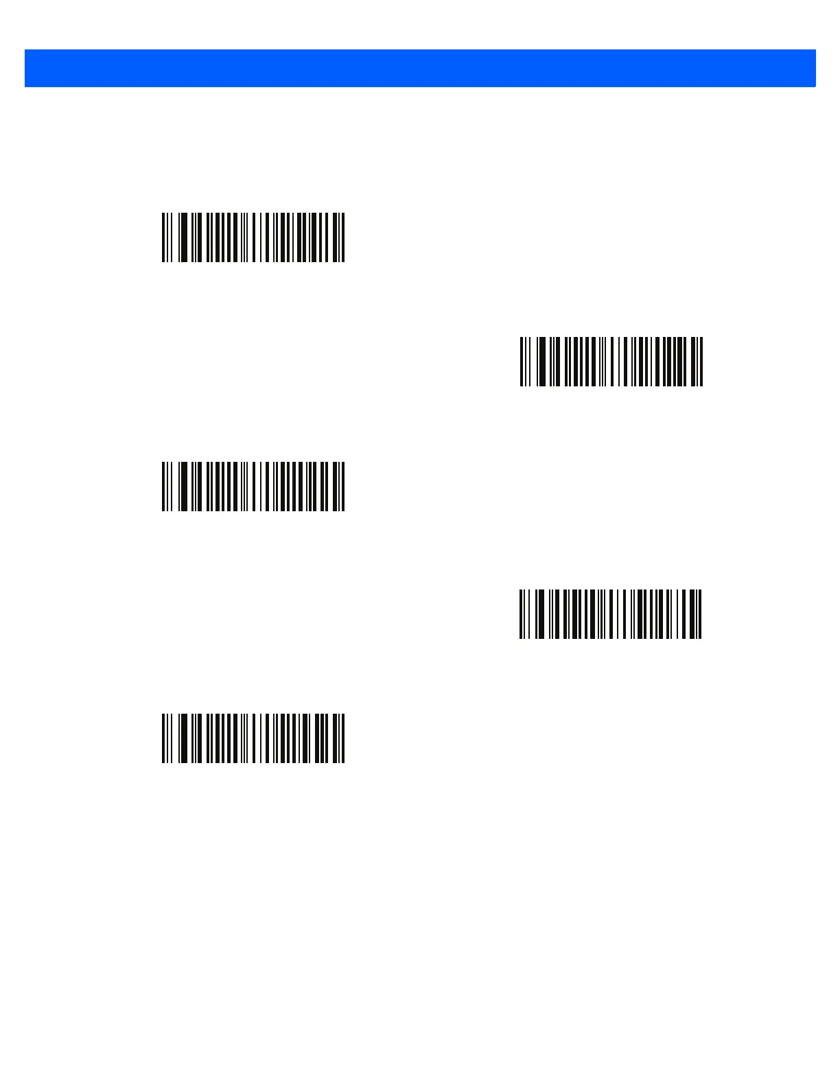 Page #351 background image