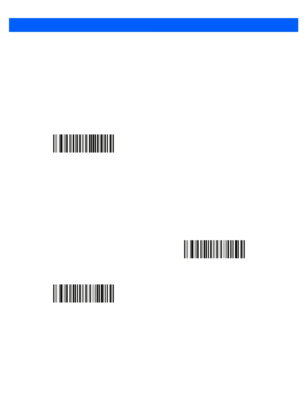 Page #354 background image
