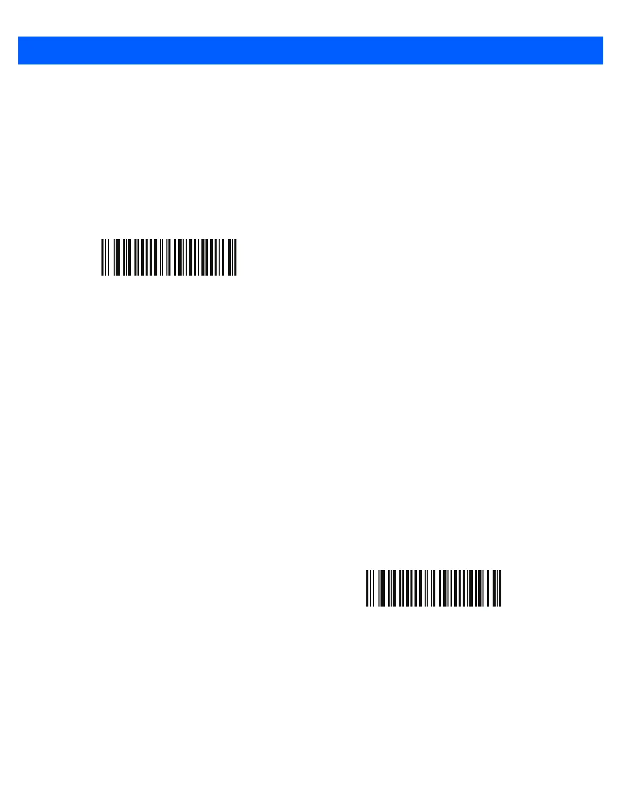 Page #366 background image