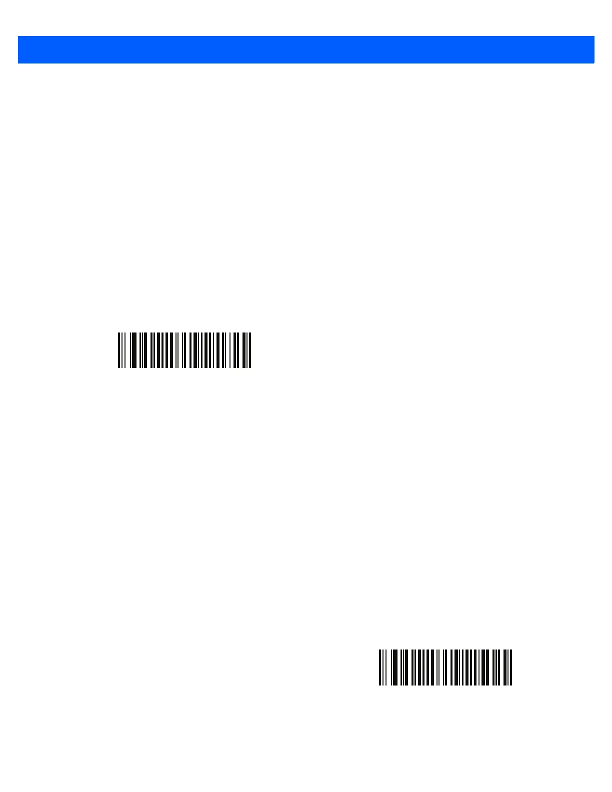 Page #367 background image