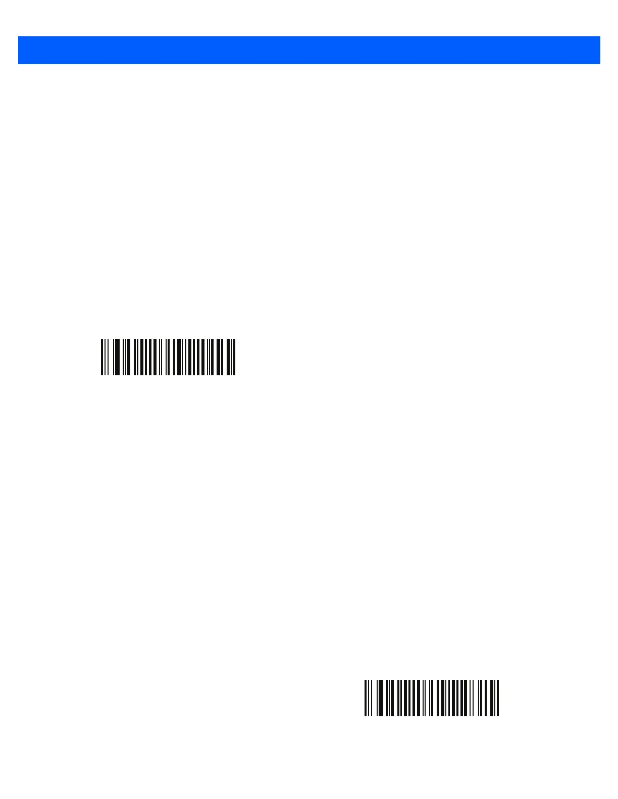 Page #368 background image