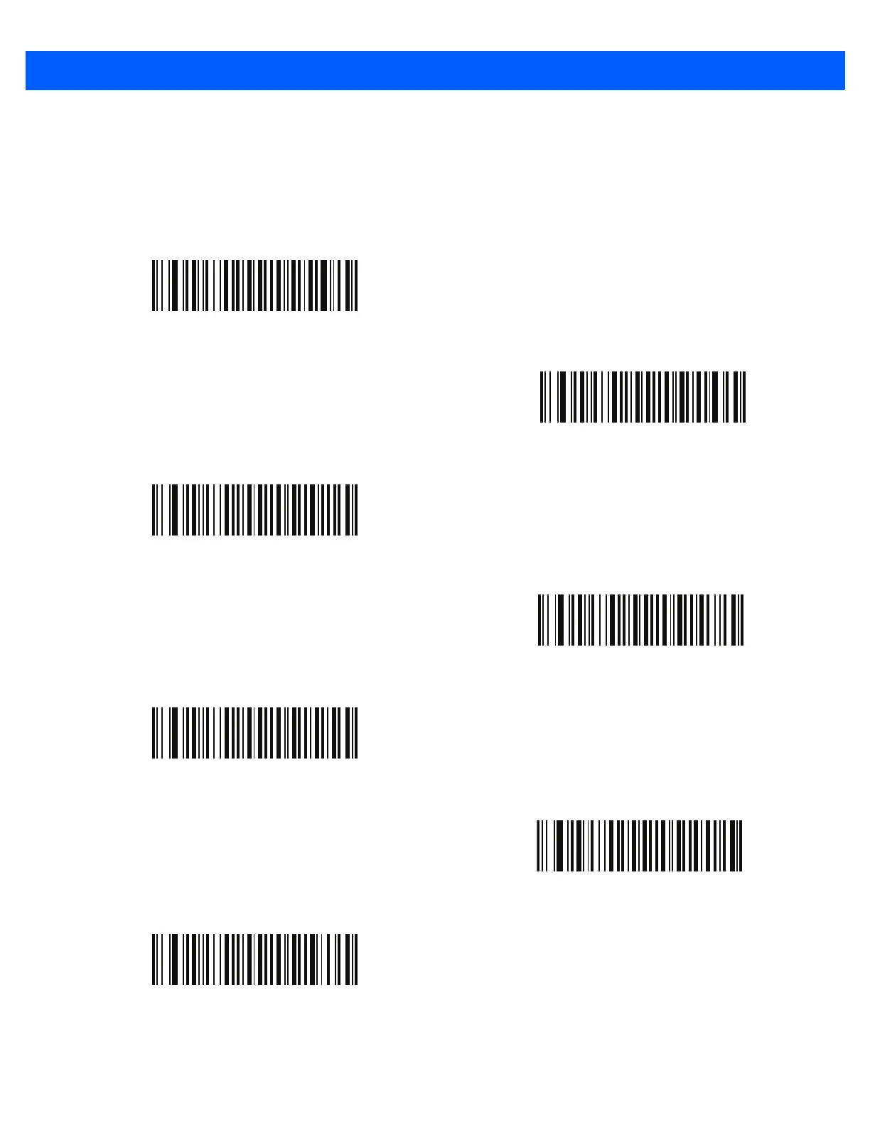 Page #377 background image