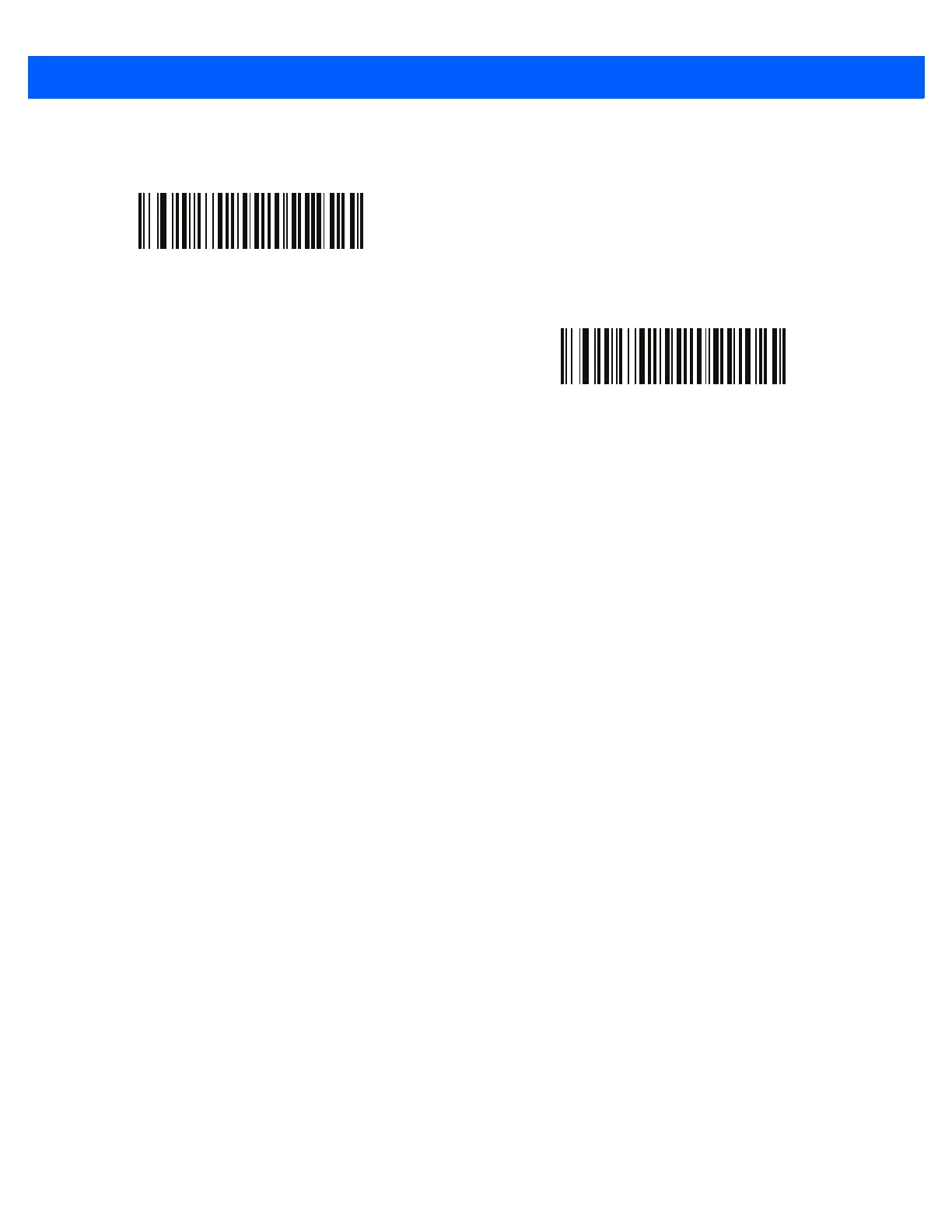 Page #378 background image