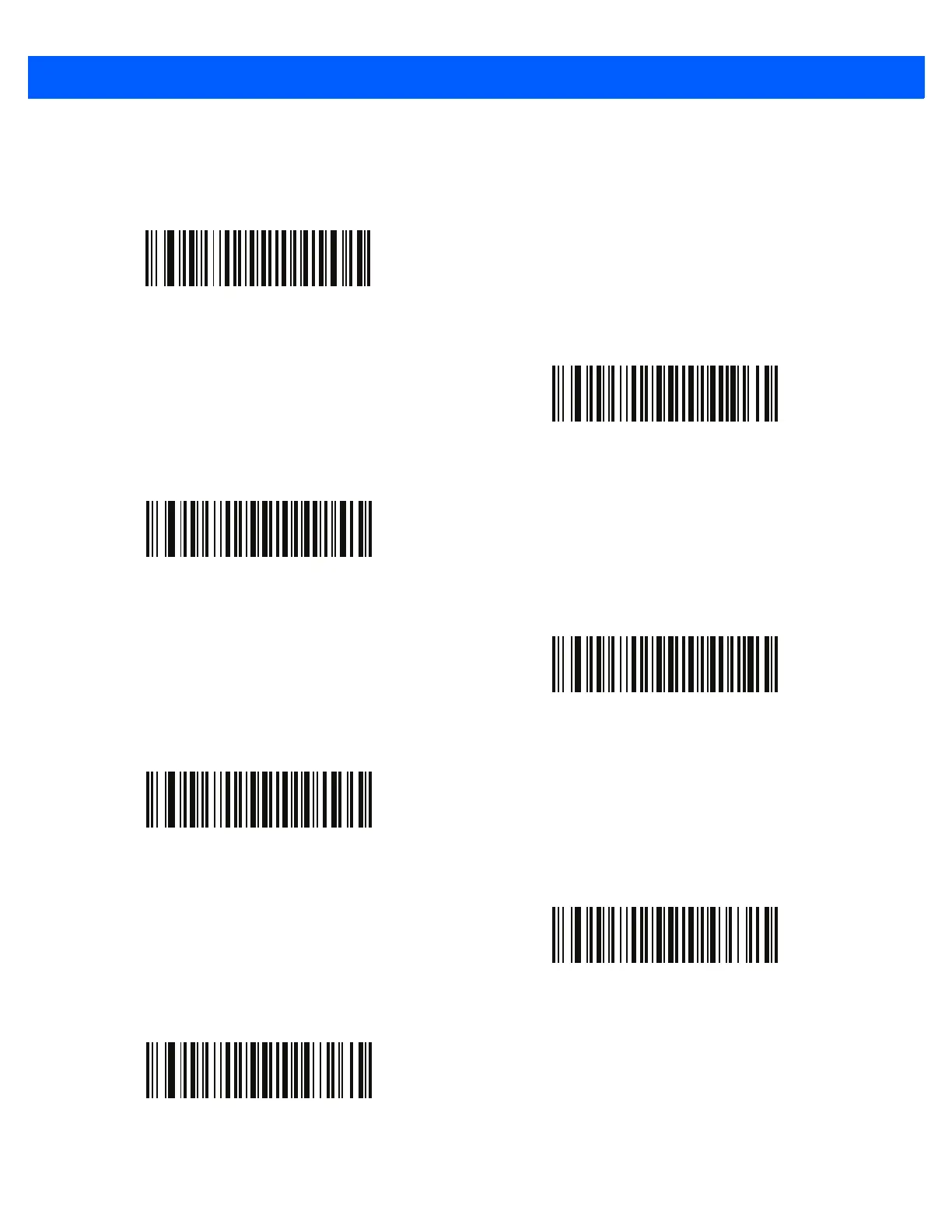 Page #380 background image