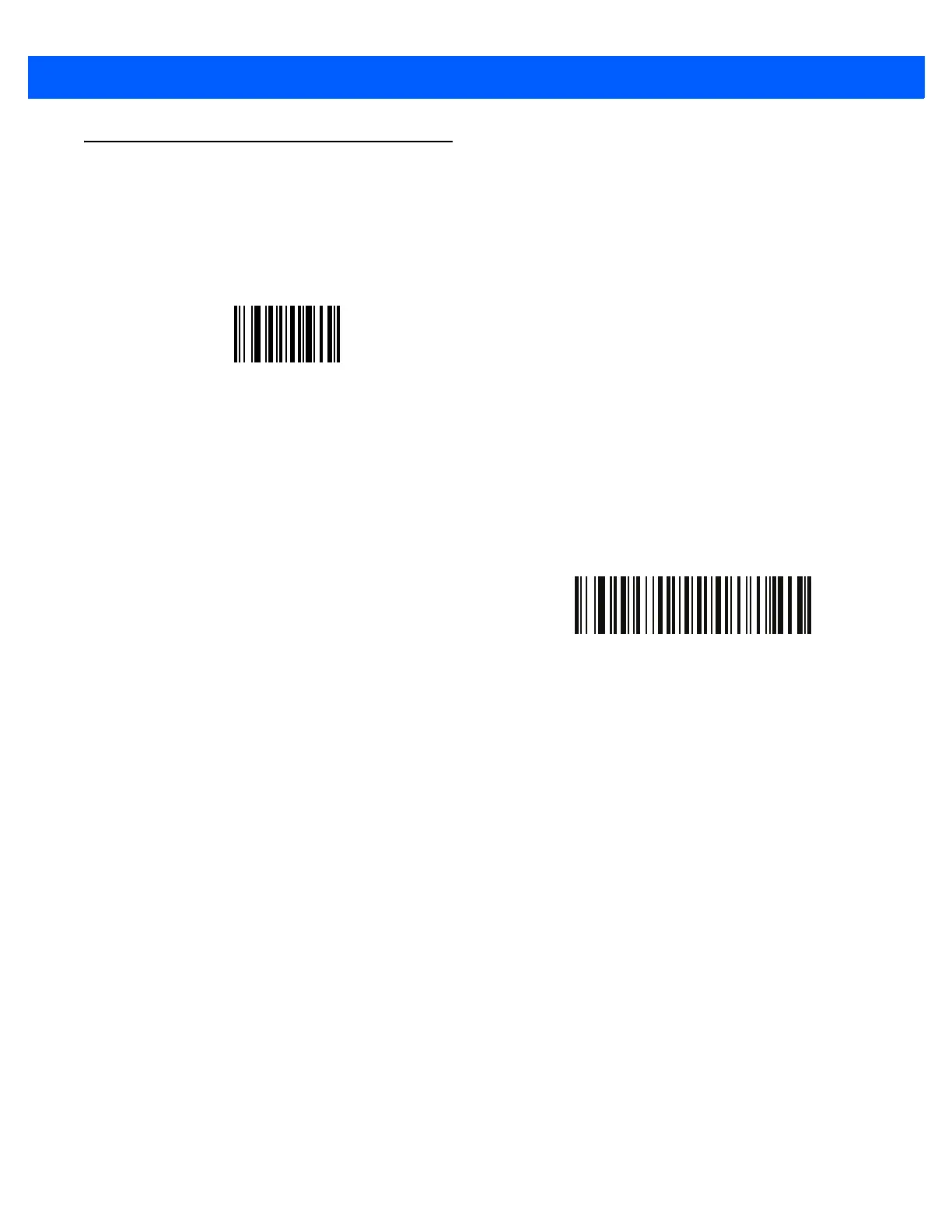 Page #389 background image