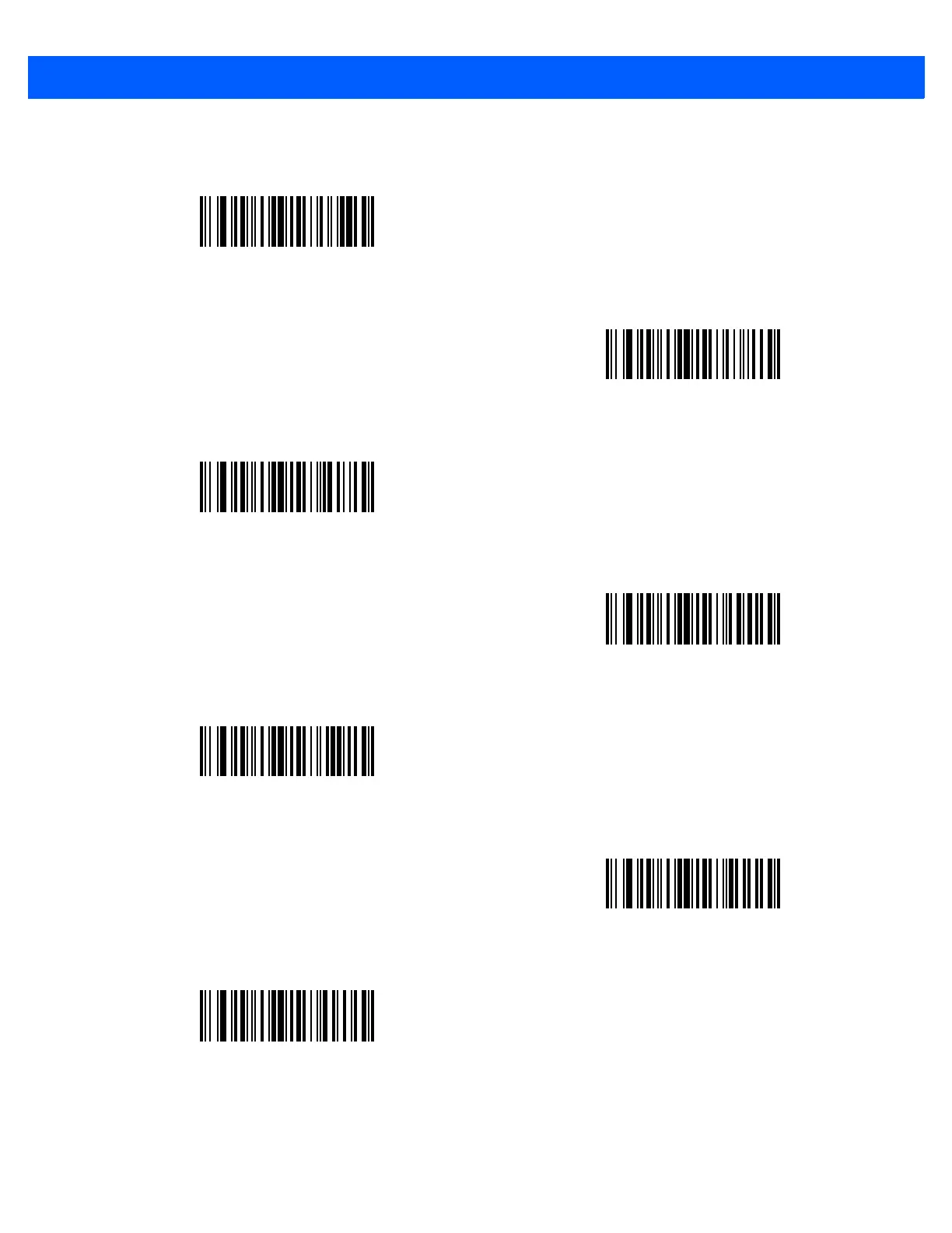 Page #401 background image