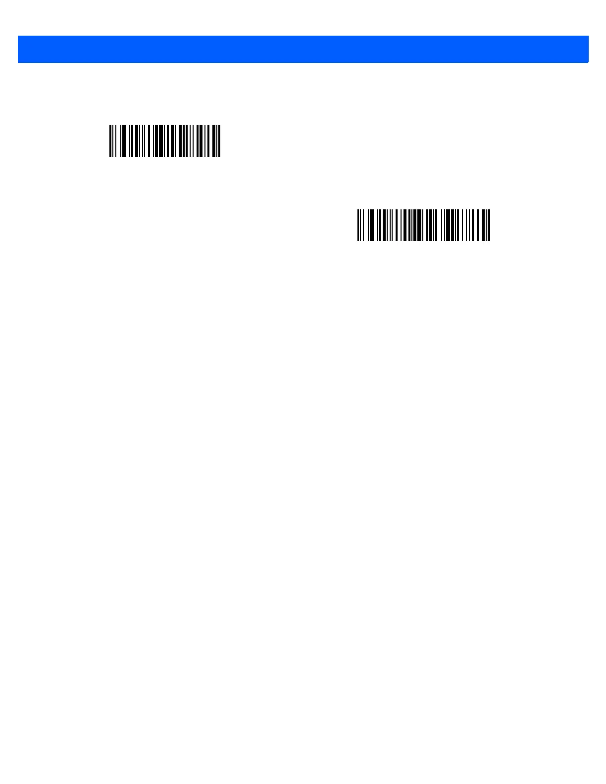Page #410 background image