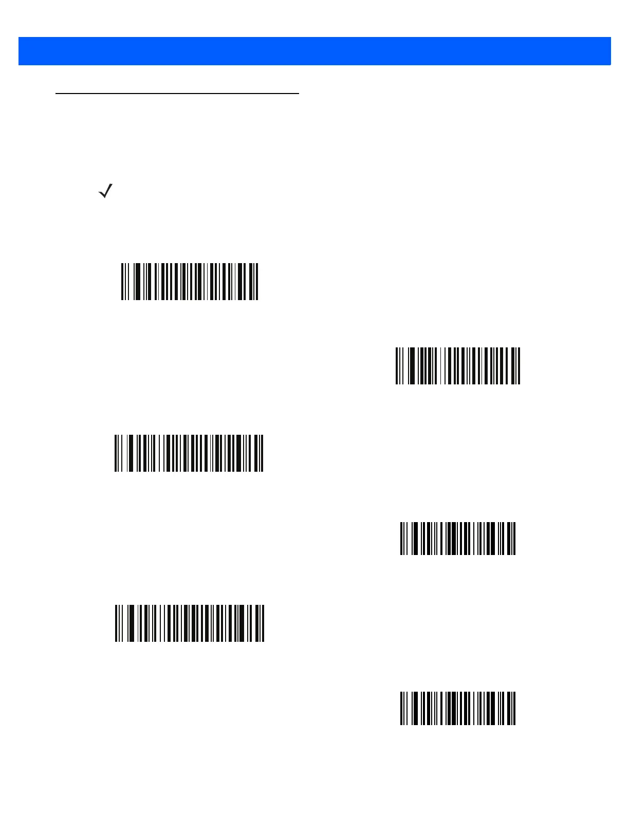 Page #411 background image