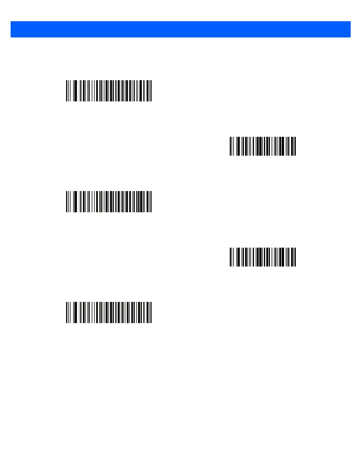Page #413 background image