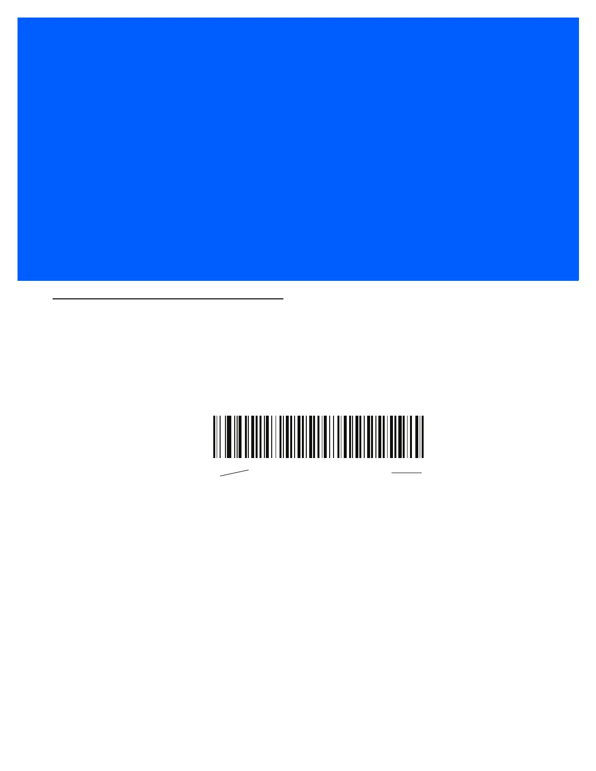 Page #435 background image