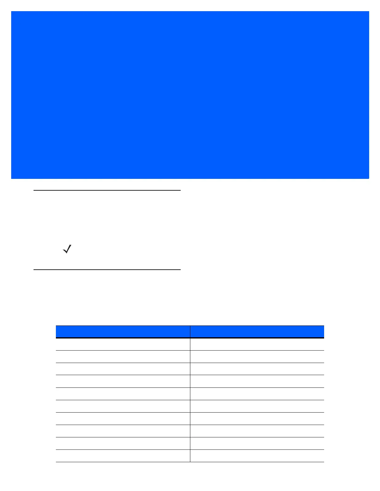 Page #451 background image