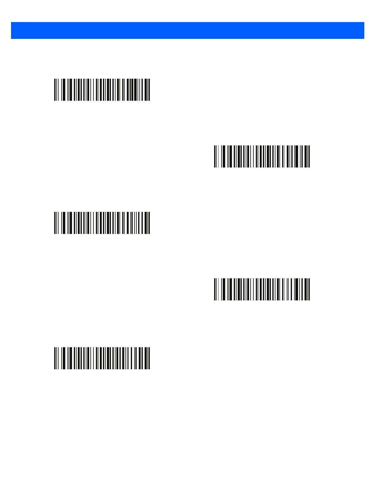Page #456 background image