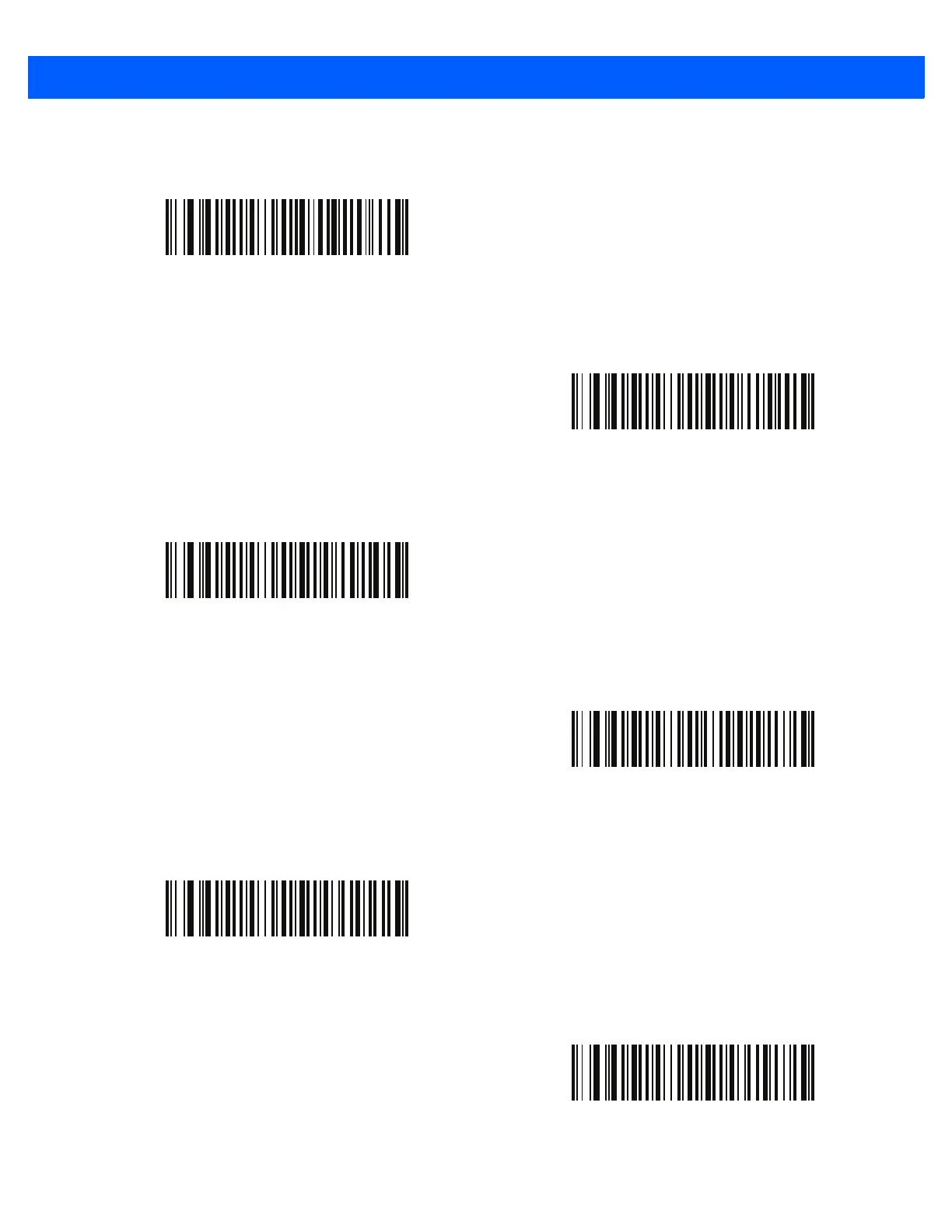 Page #457 background image