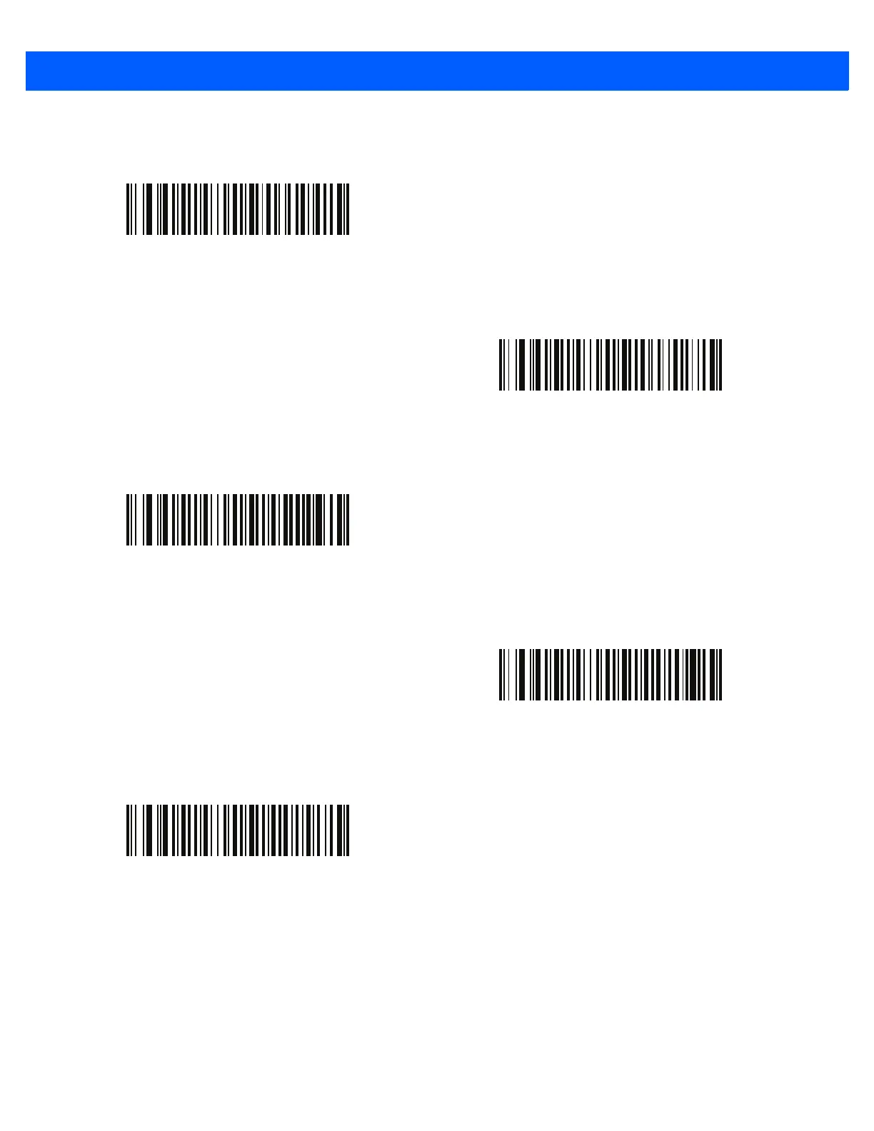 Page #458 background image