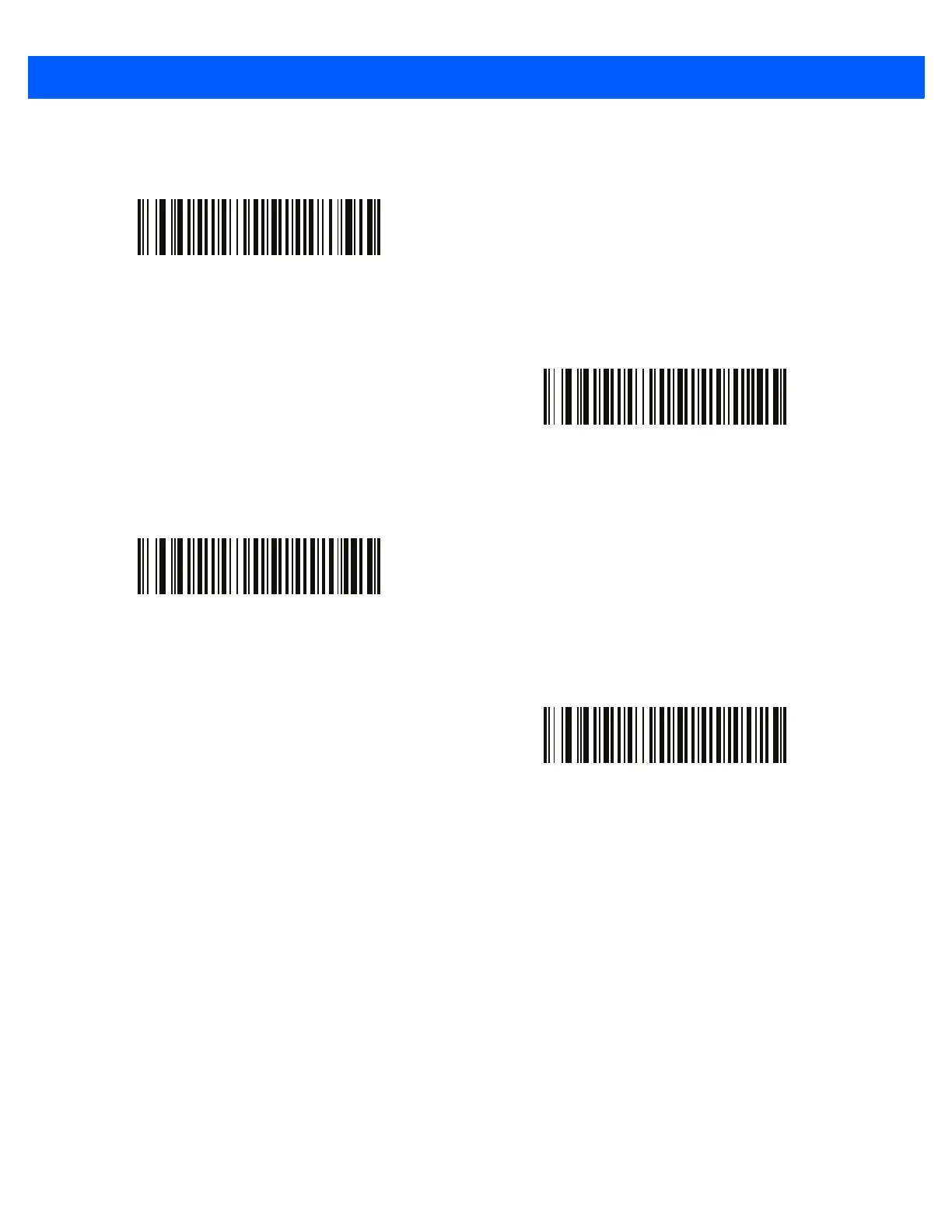 Page #460 background image