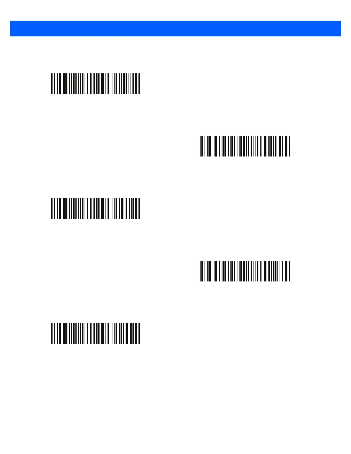 Page #462 background image