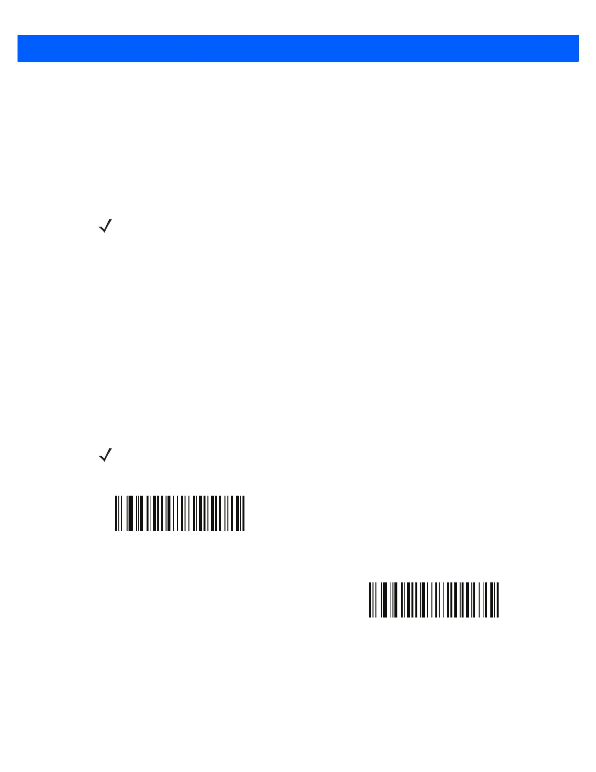 Page #467 background image
