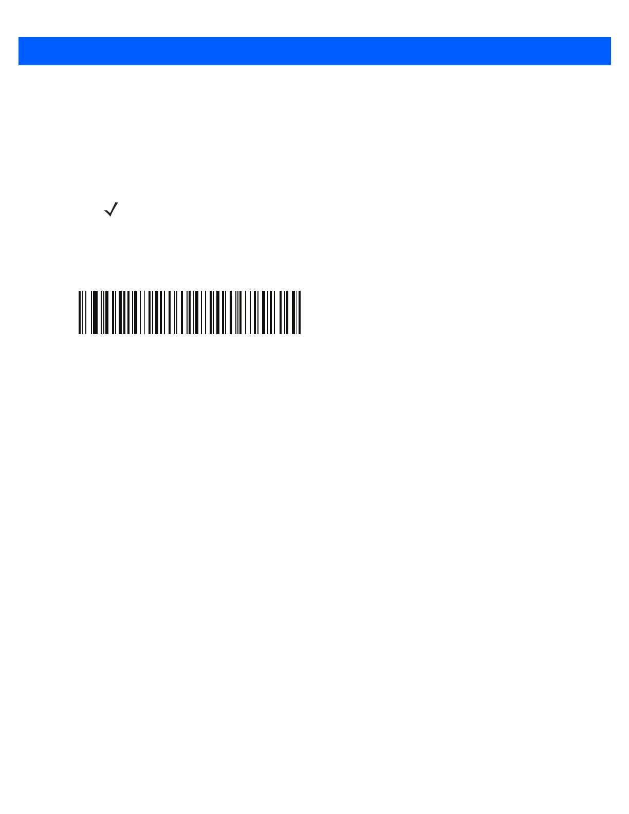 Page #469 background image
