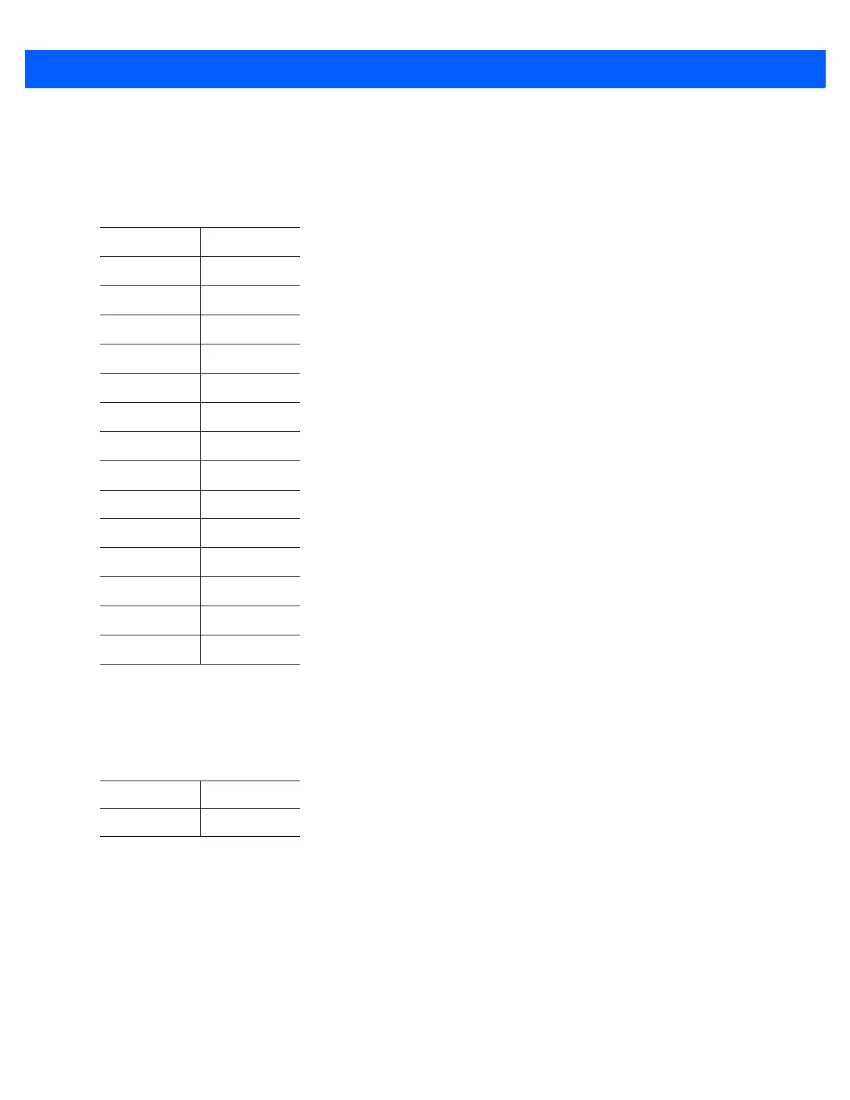 Page #470 background image