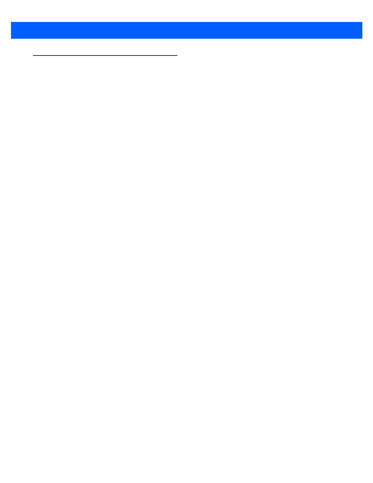 Page #471 background image