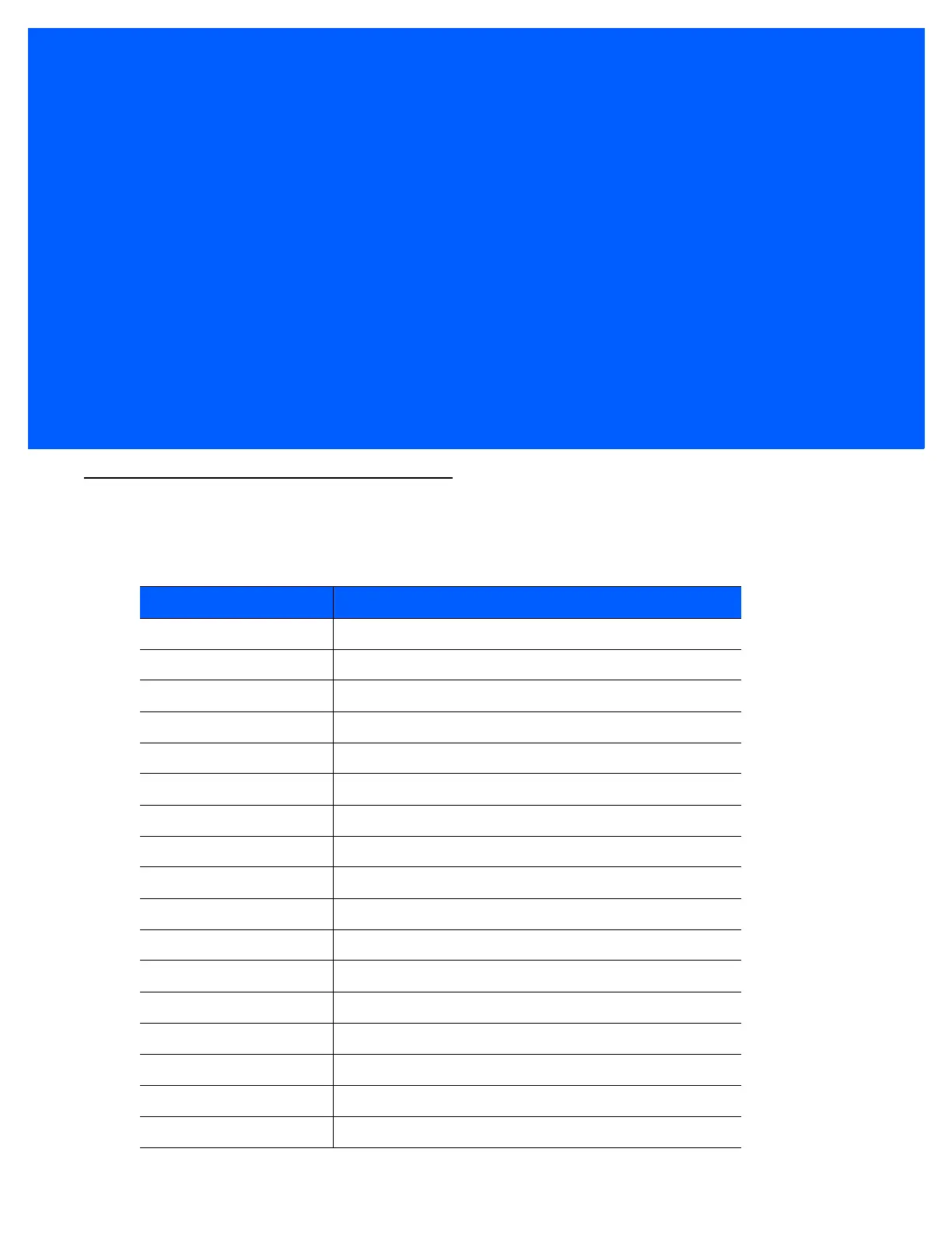 Page #475 background image