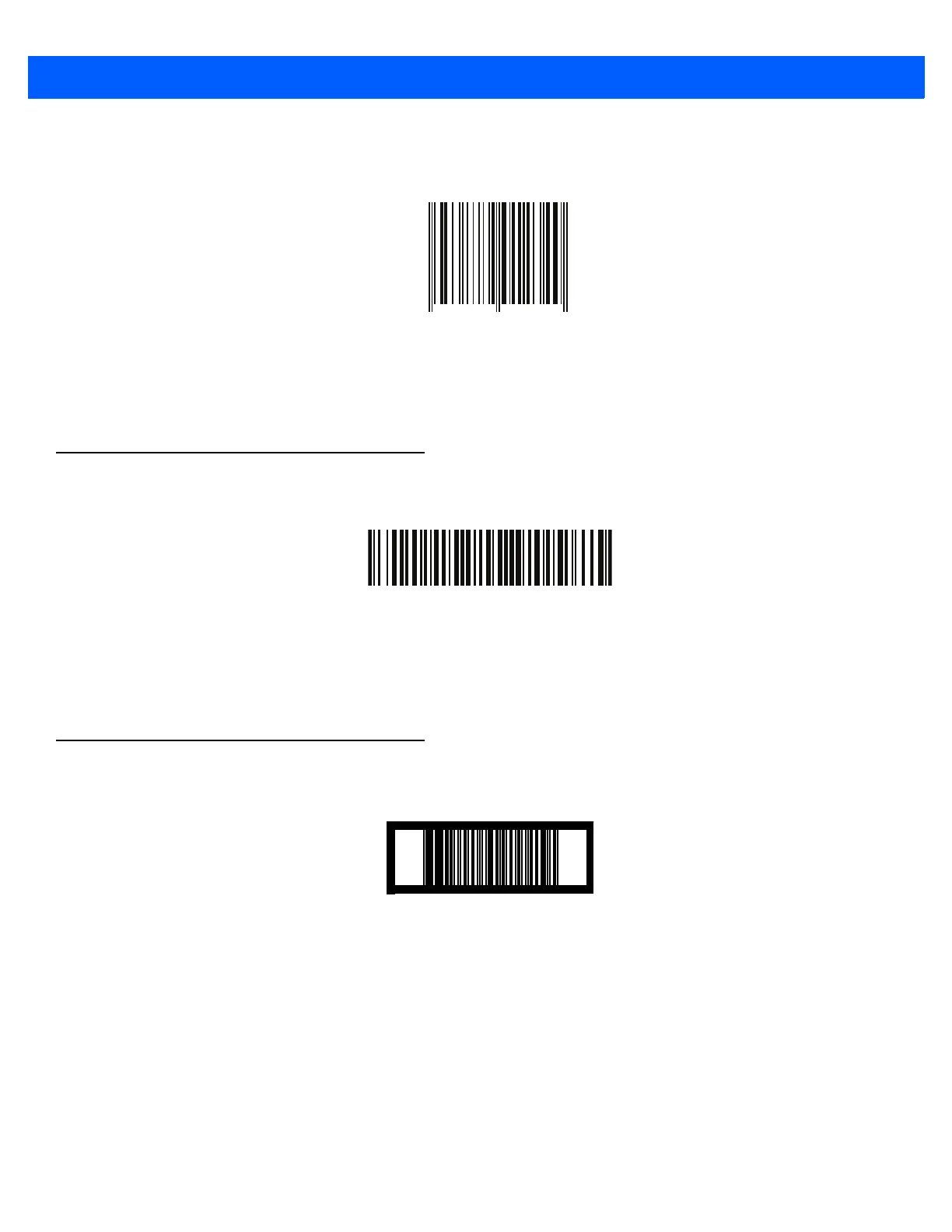 Page #484 background image