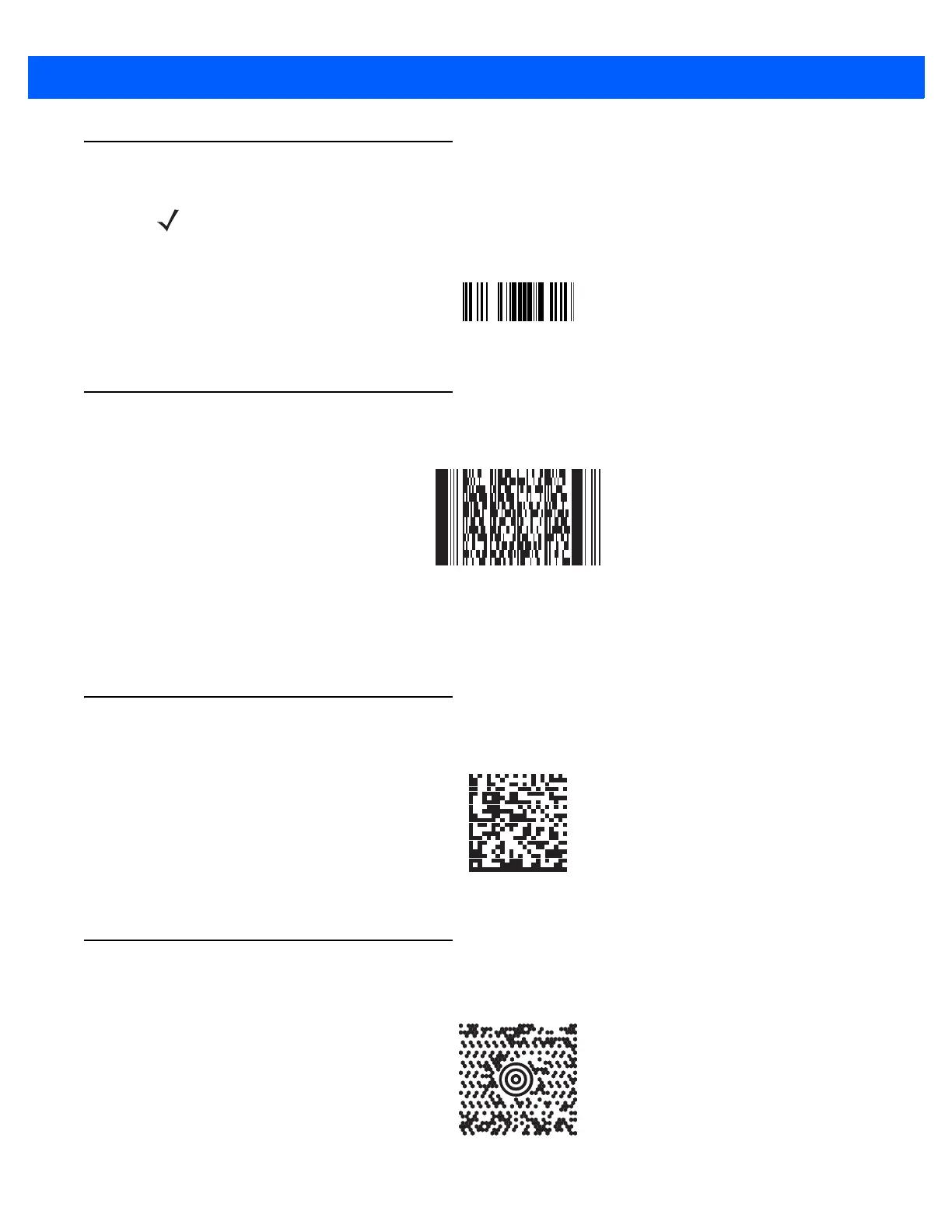 Page #485 background image