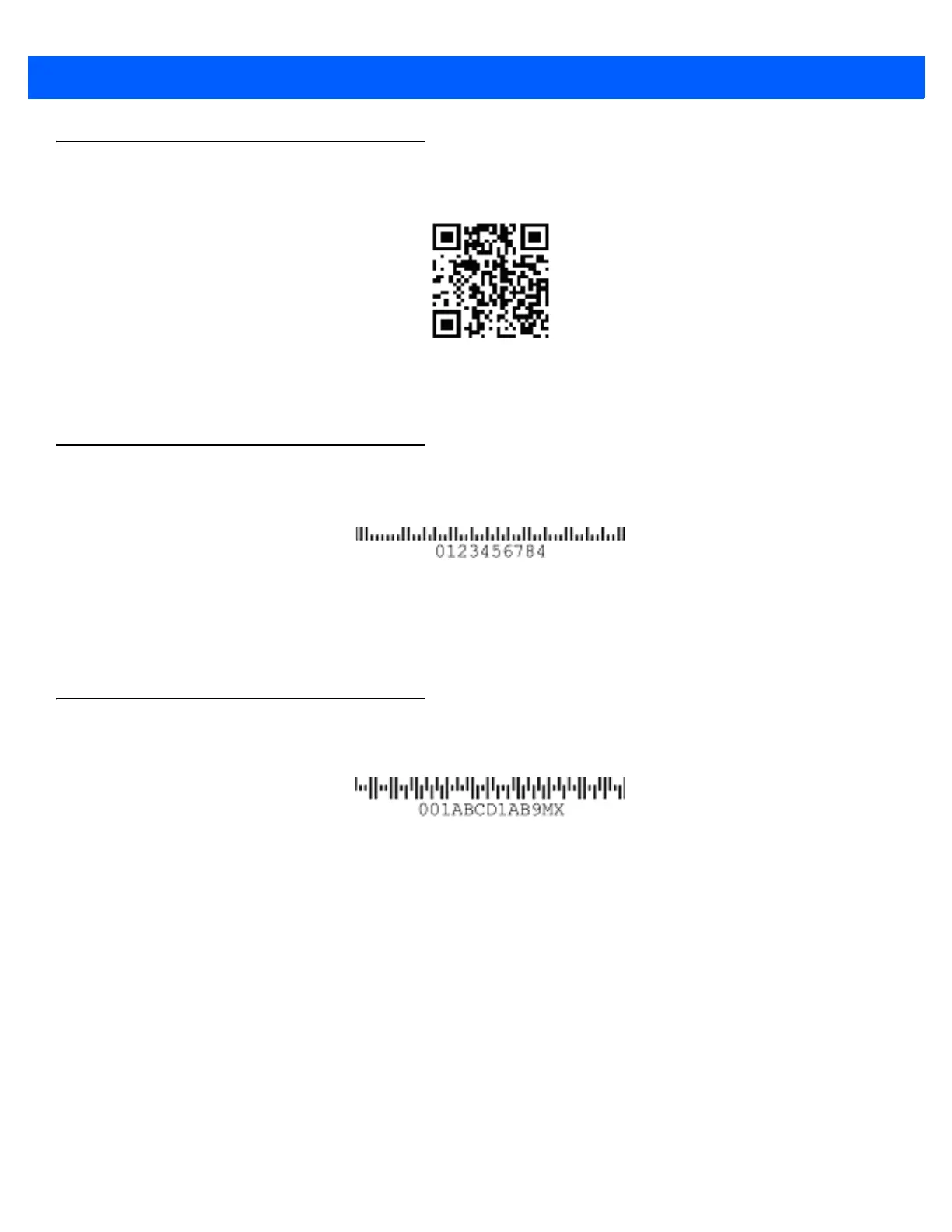 Page #486 background image