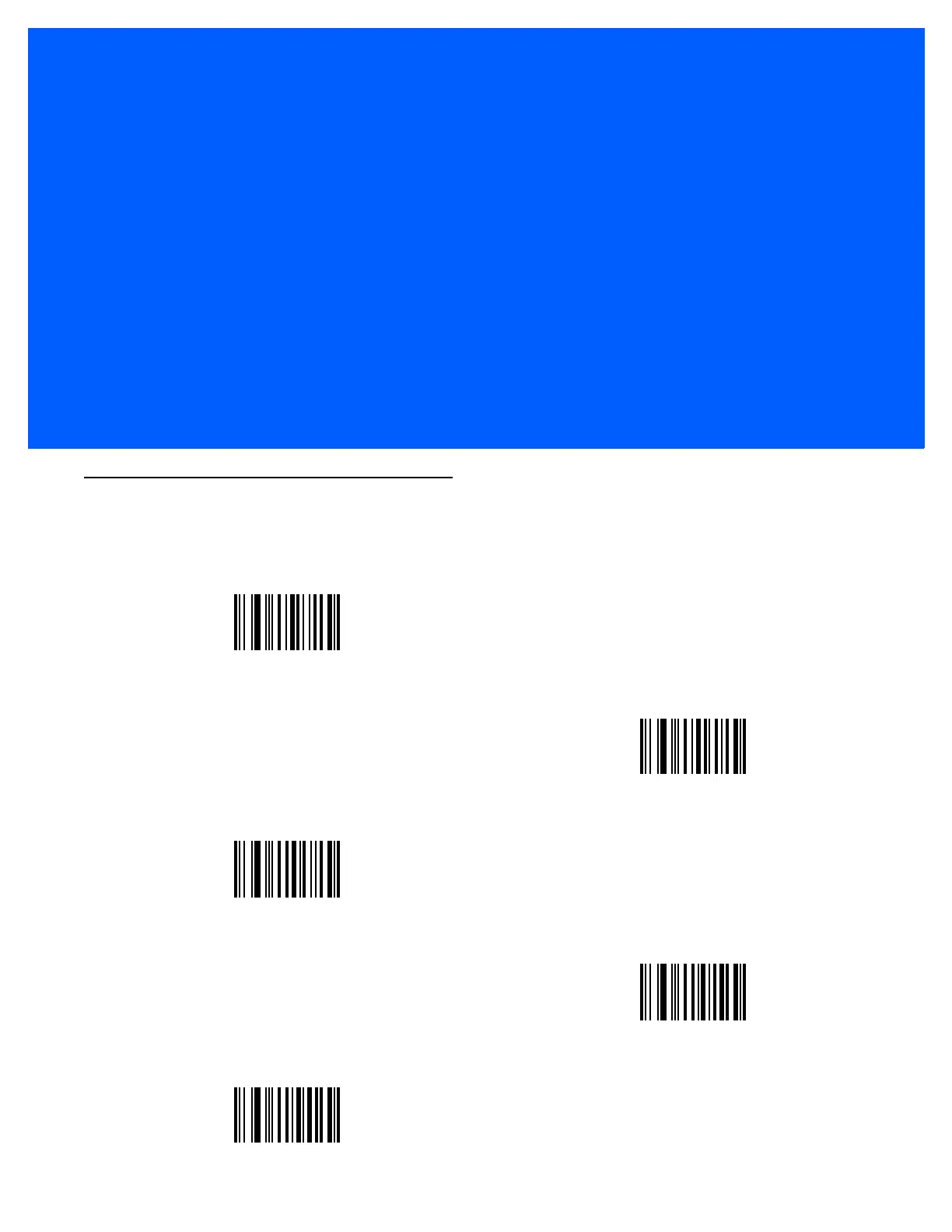 Page #487 background image