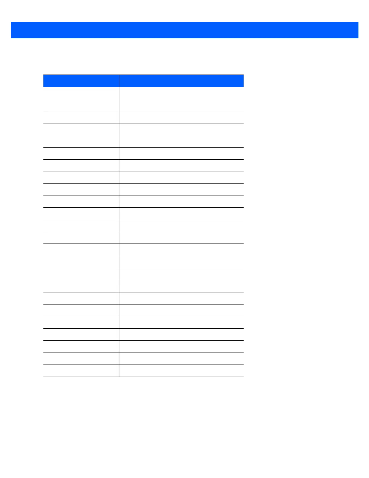 Page #498 background image