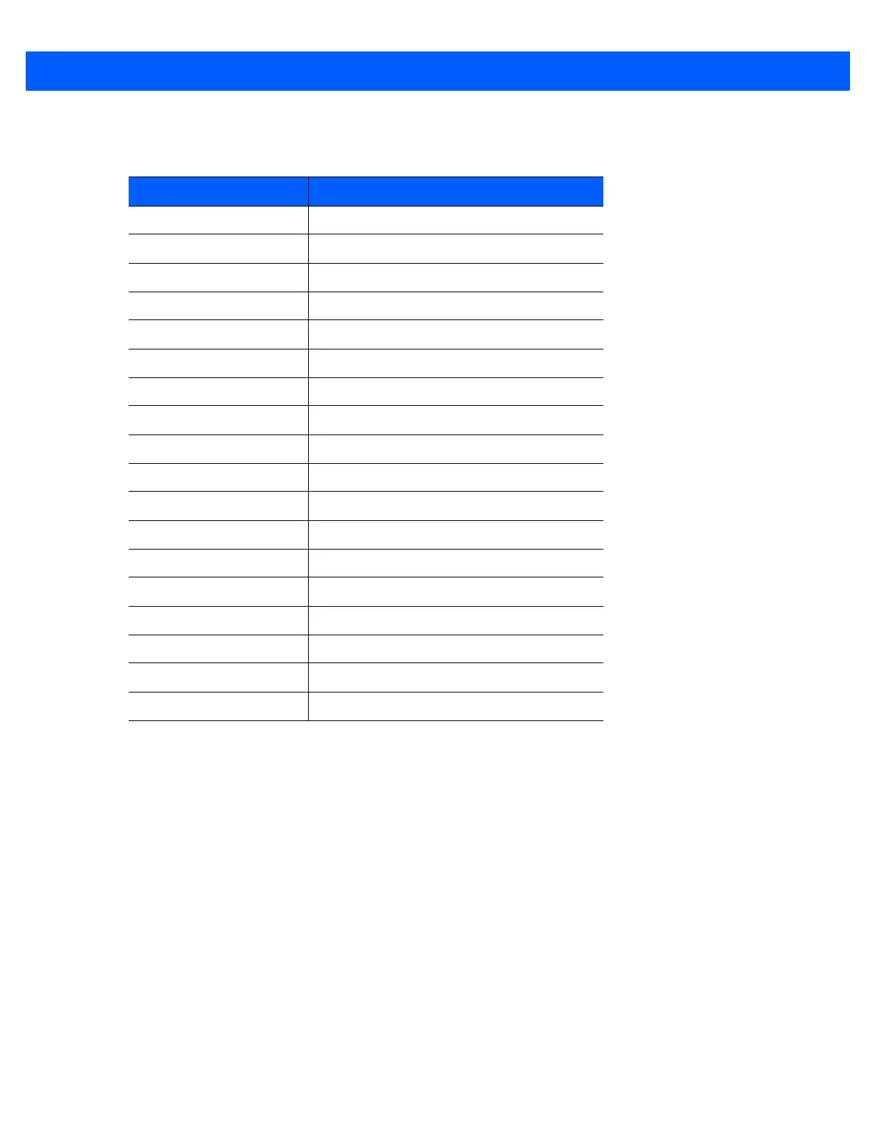 Page #499 background image