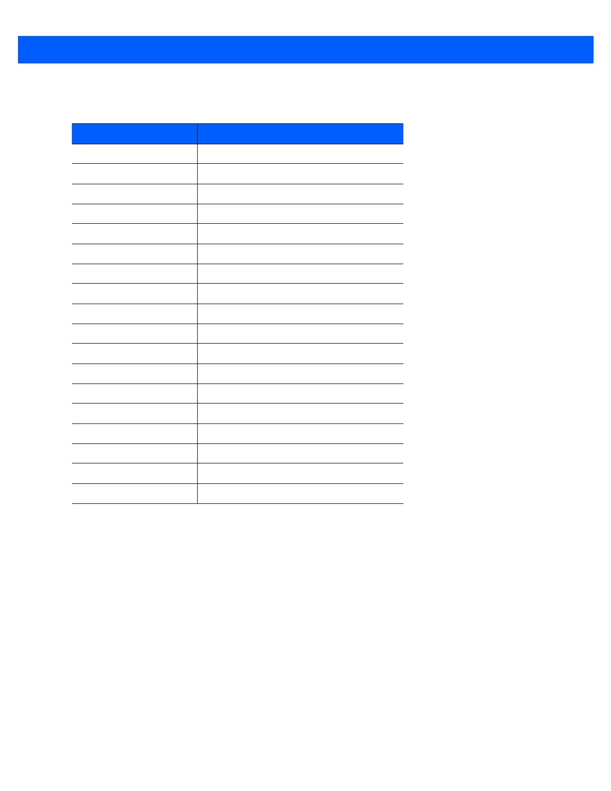 Page #500 background image
