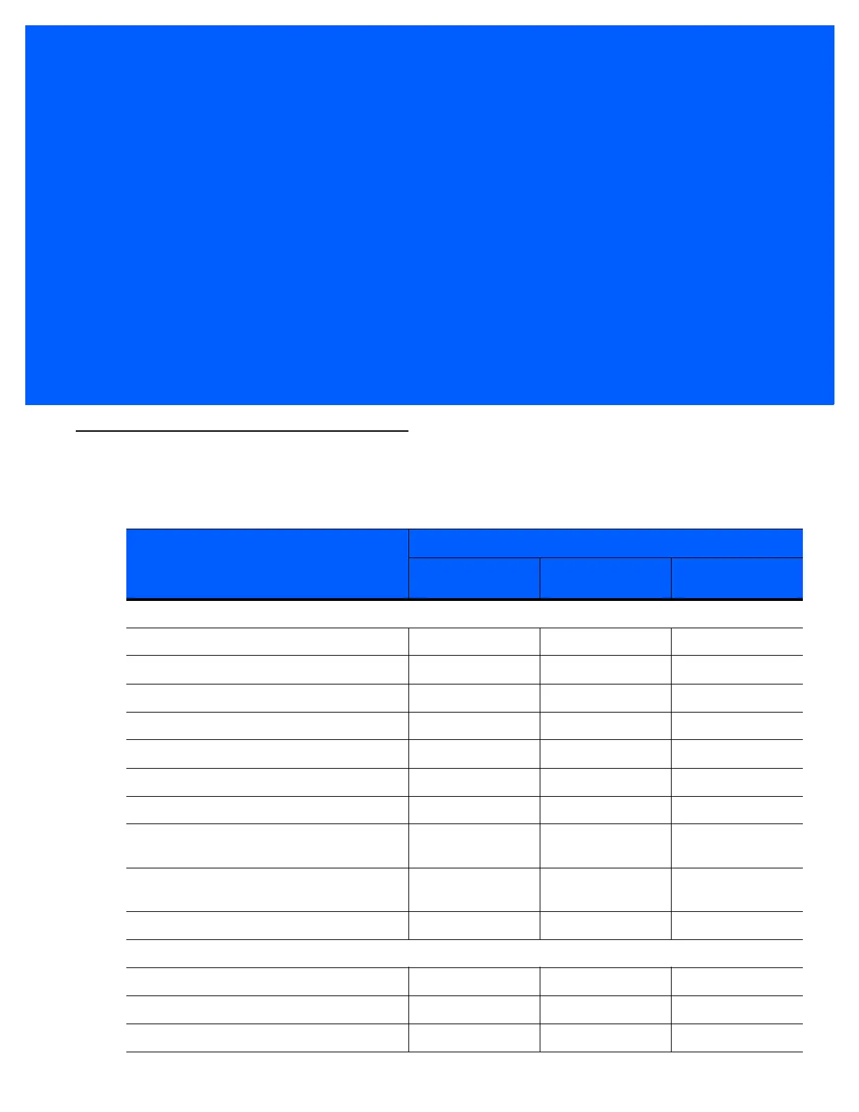 Page #501 background image