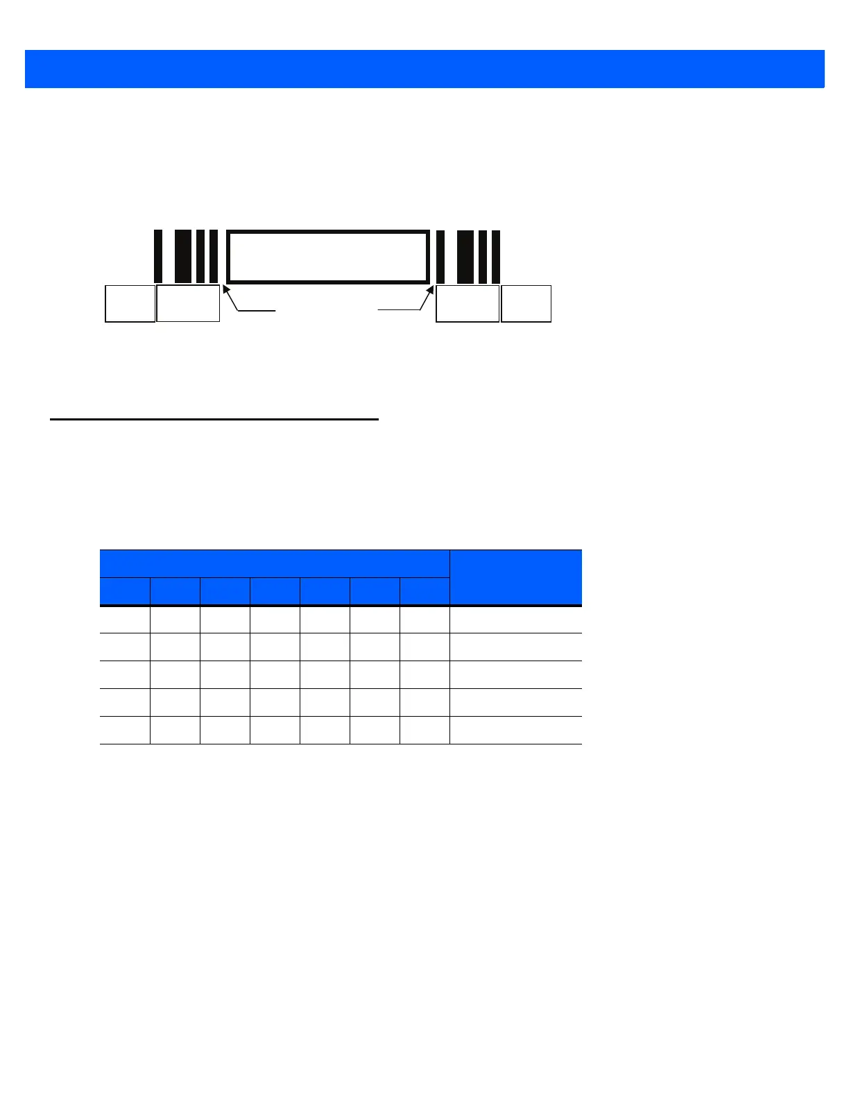 Page #504 background image