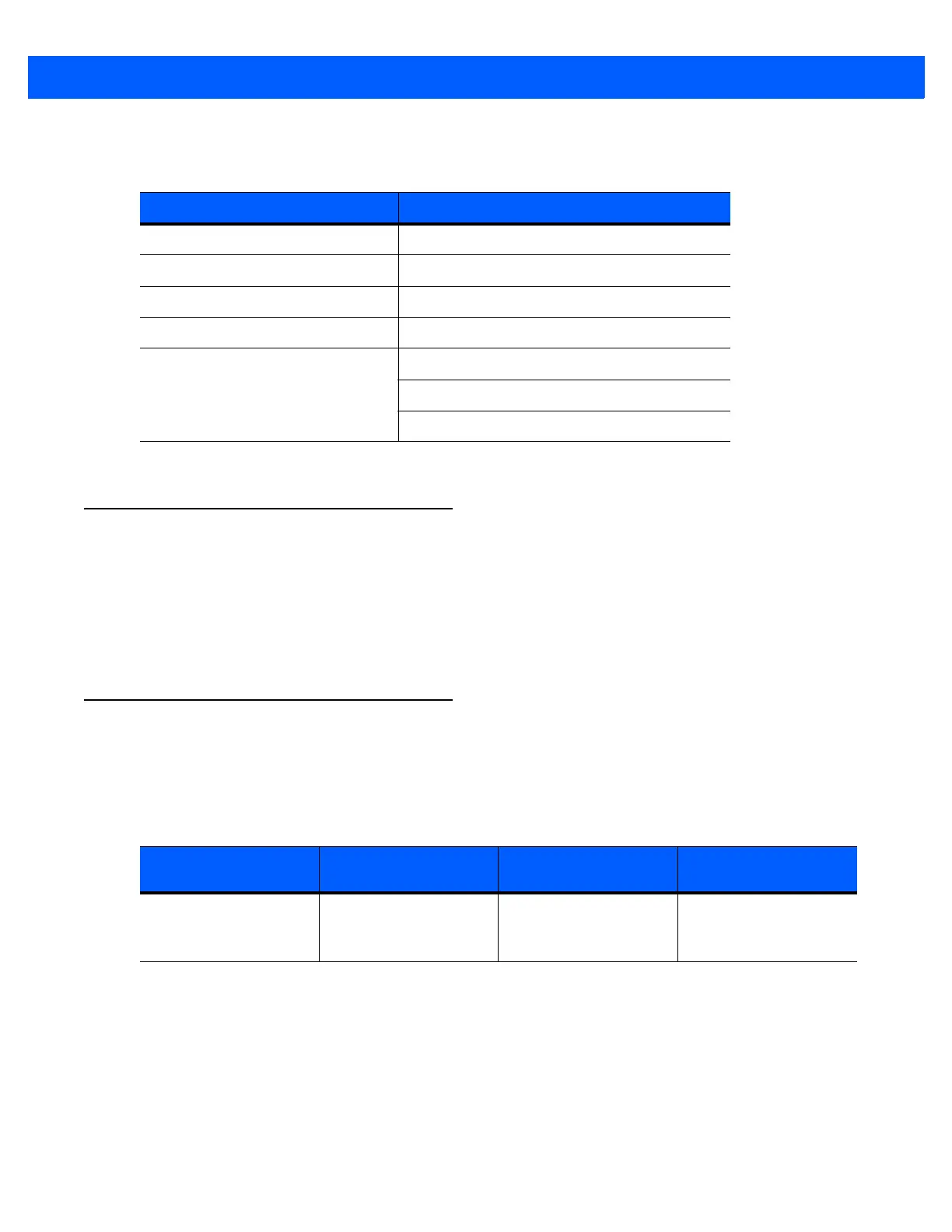 Page #505 background image