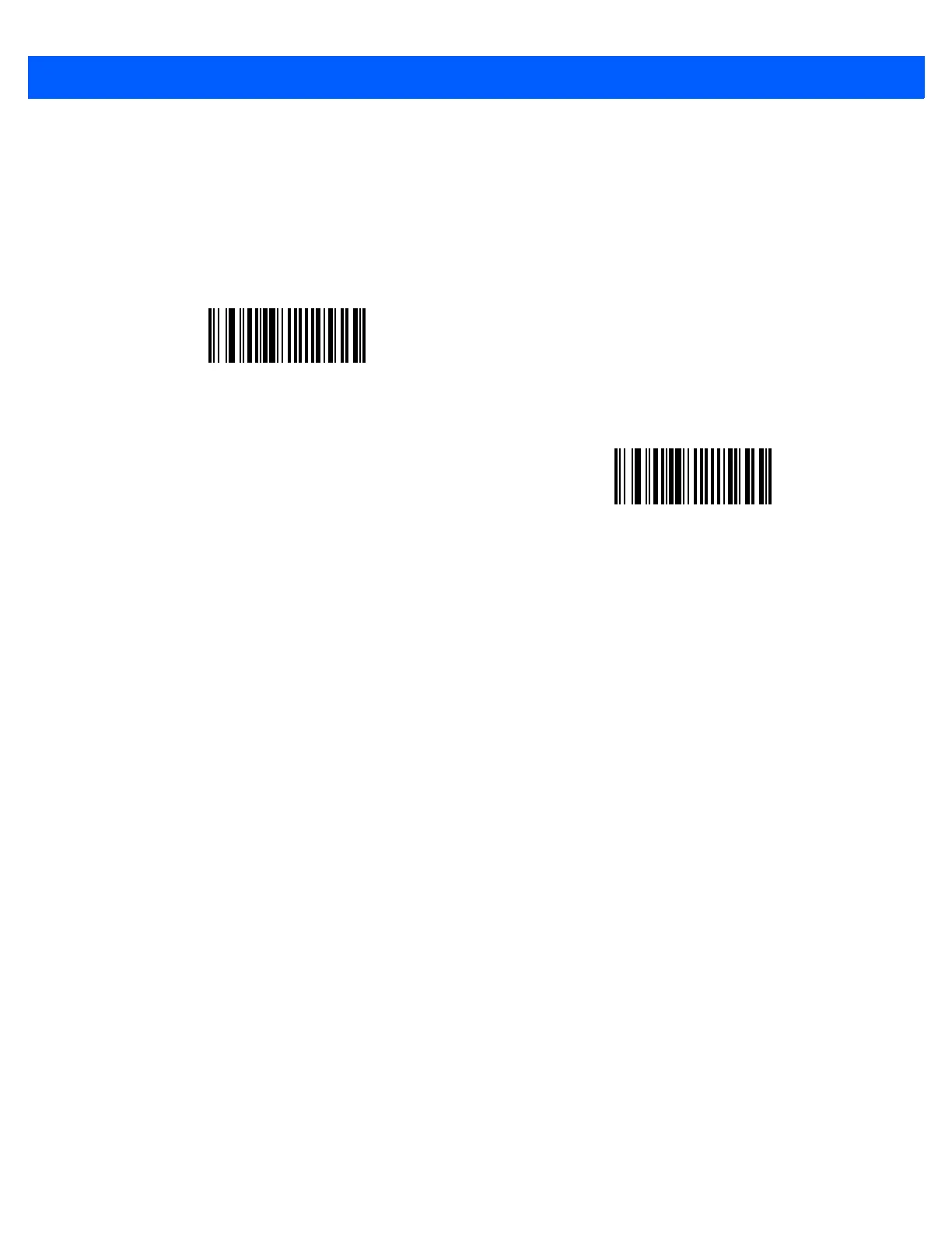 Page #59 background image